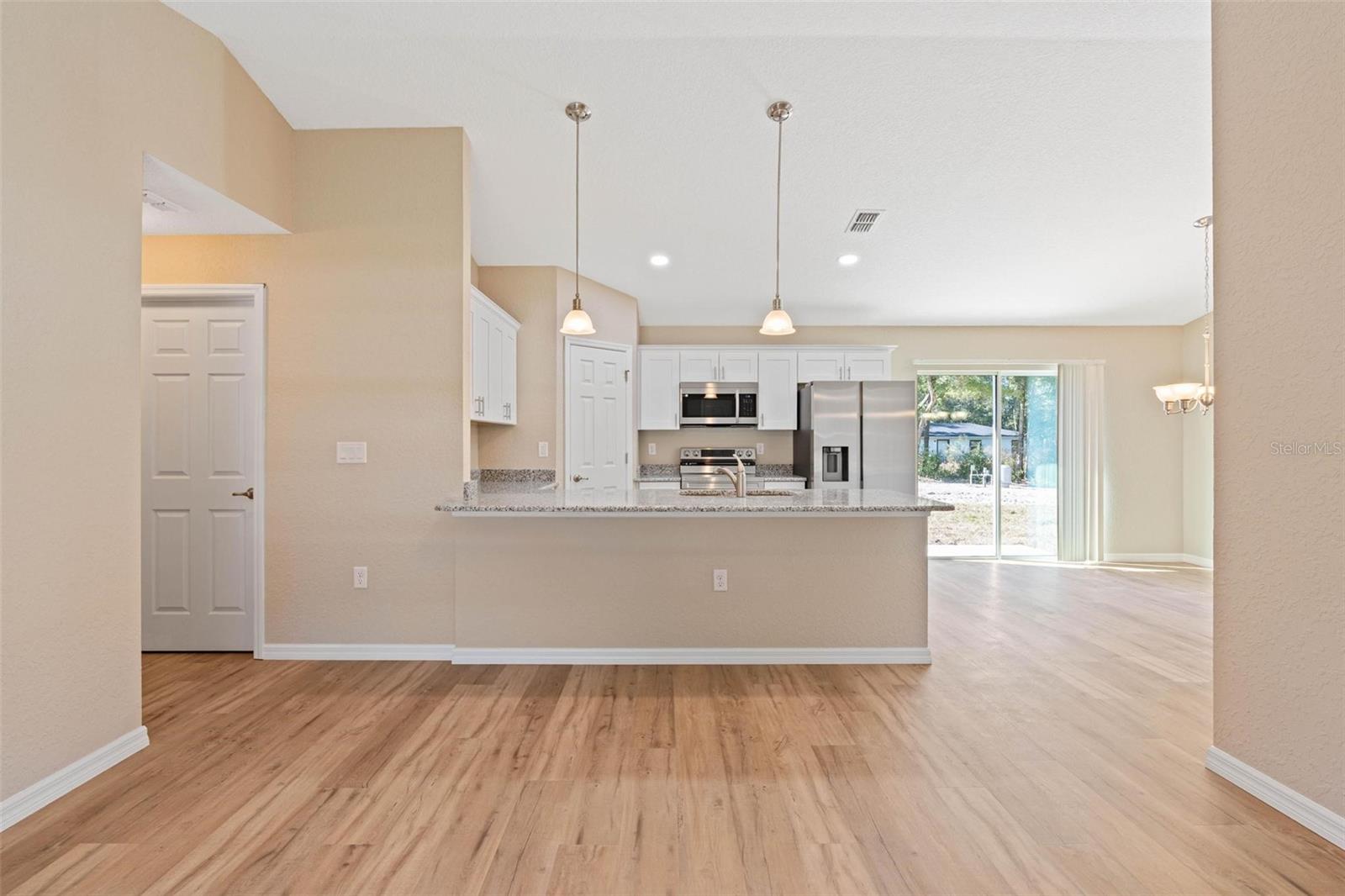 14060 SE 44TH AVE, SUMMERFIELD, FL, 34491