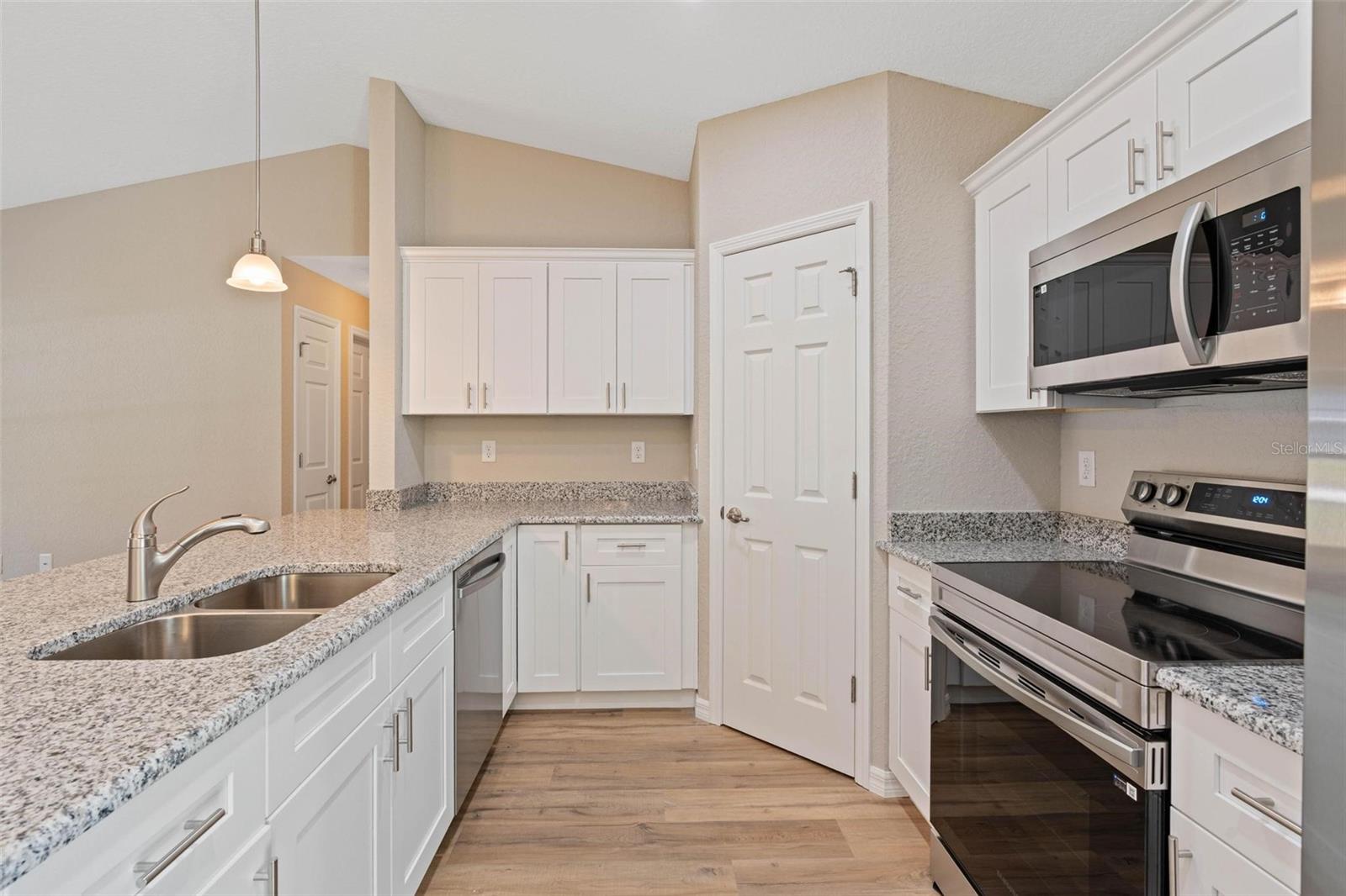 14060 SE 44TH AVE, SUMMERFIELD, FL, 34491