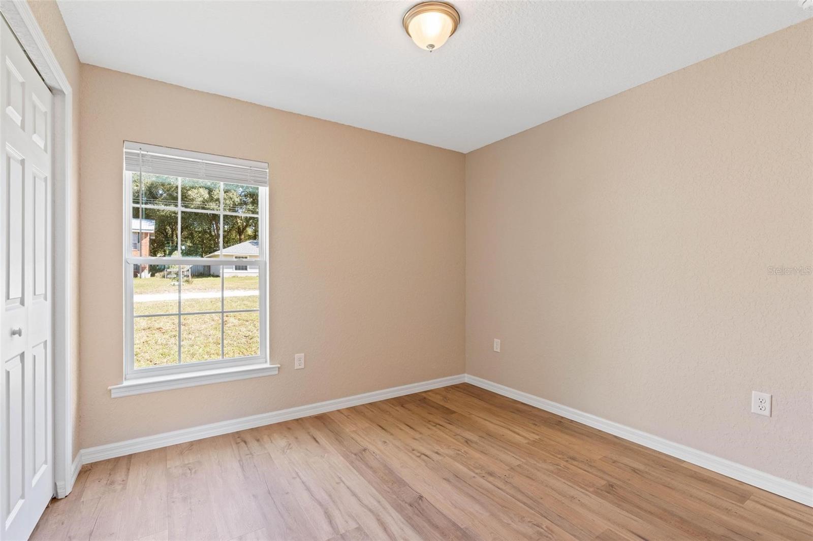 14060 SE 44TH AVE, SUMMERFIELD, FL, 34491