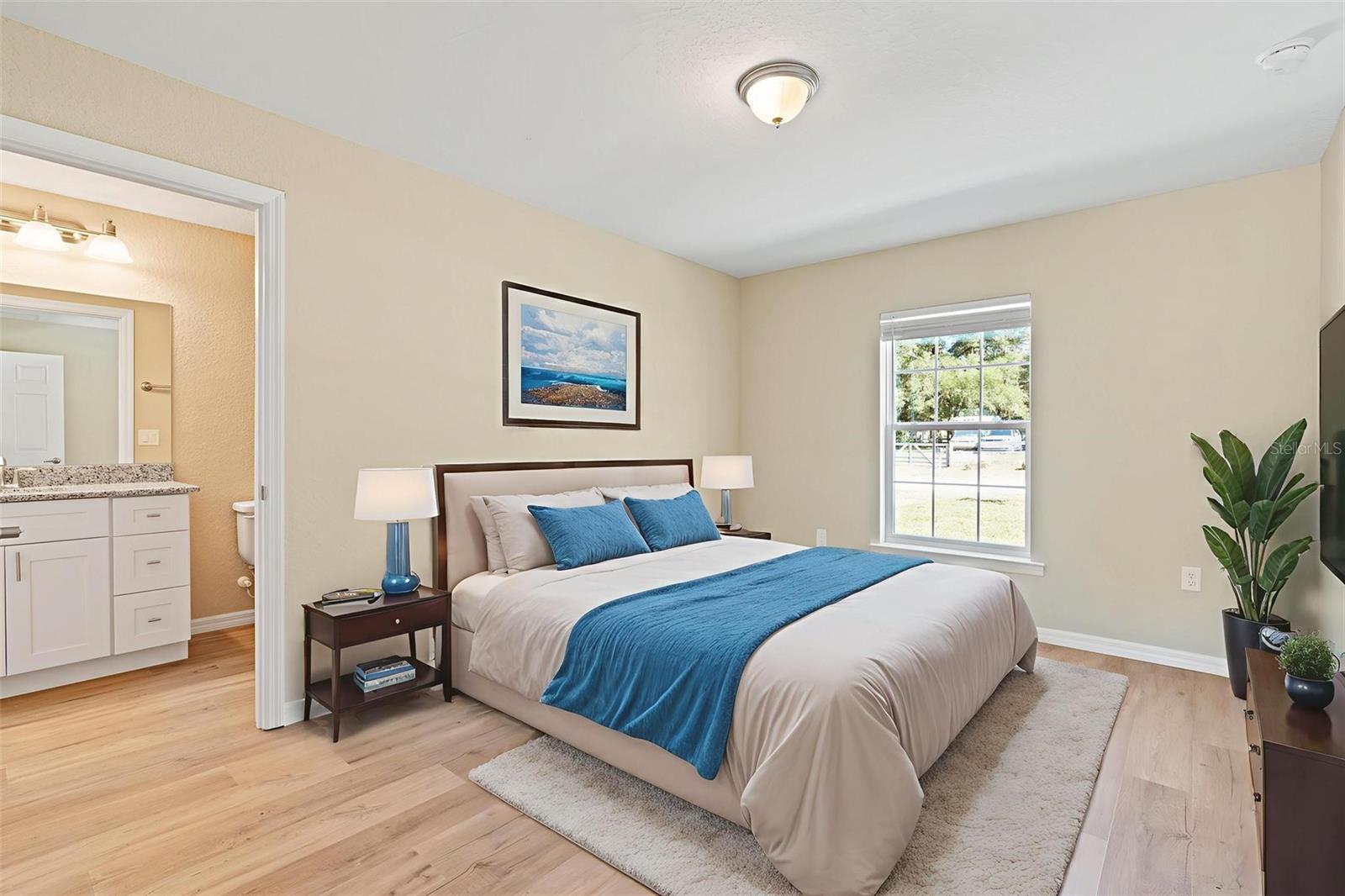 14060 SE 44TH AVE, SUMMERFIELD, FL, 34491