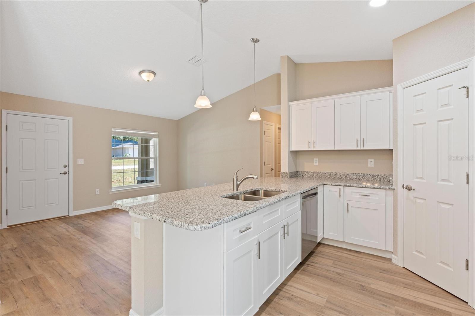 14060 SE 44TH AVE, SUMMERFIELD, FL, 34491