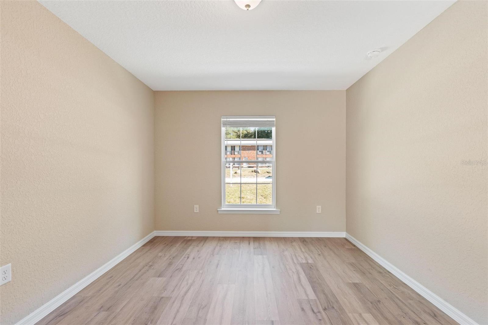 14060 SE 44TH AVE, SUMMERFIELD, FL, 34491