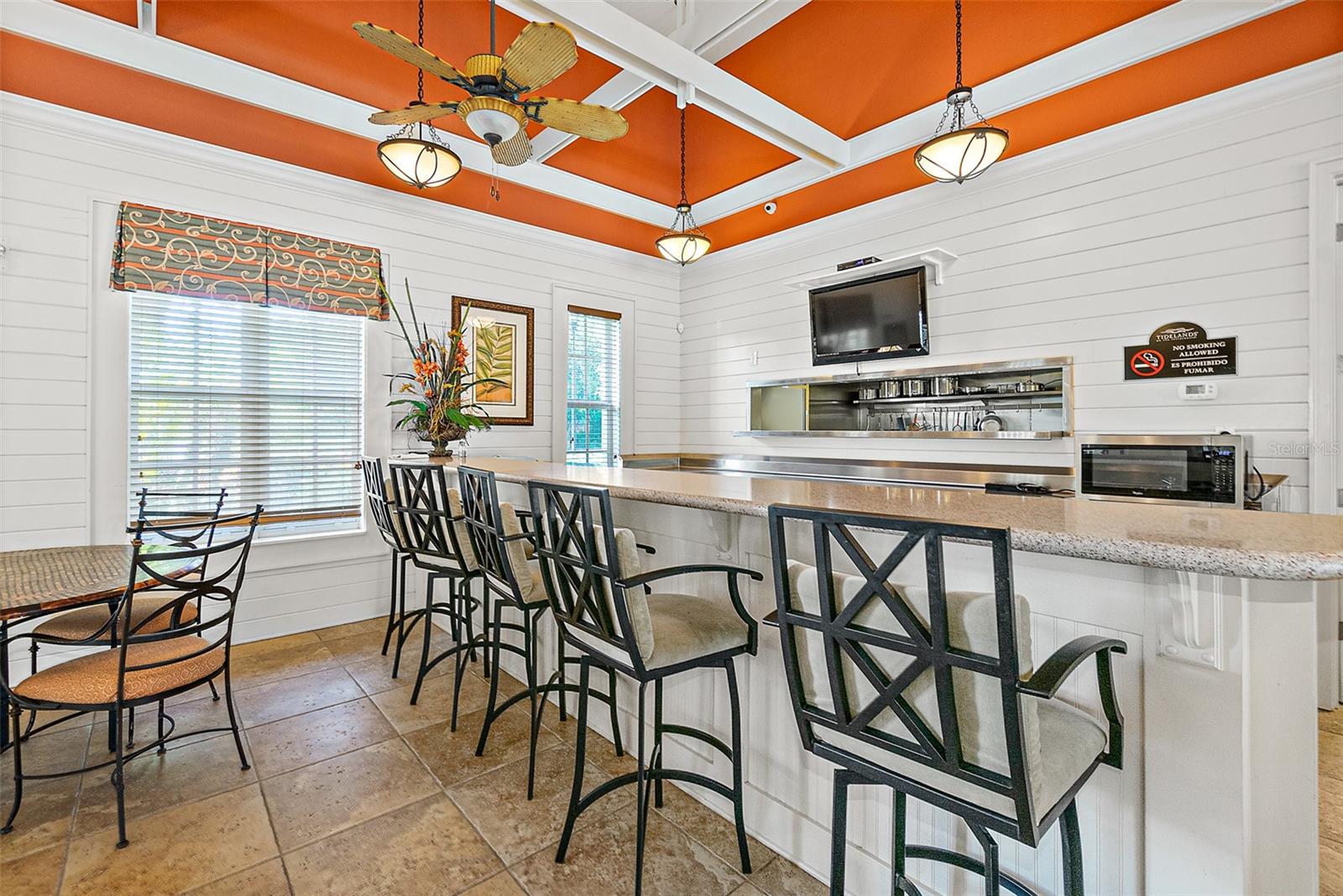 41 RIVERVIEW BND N, PALM COAST, FL, 32137