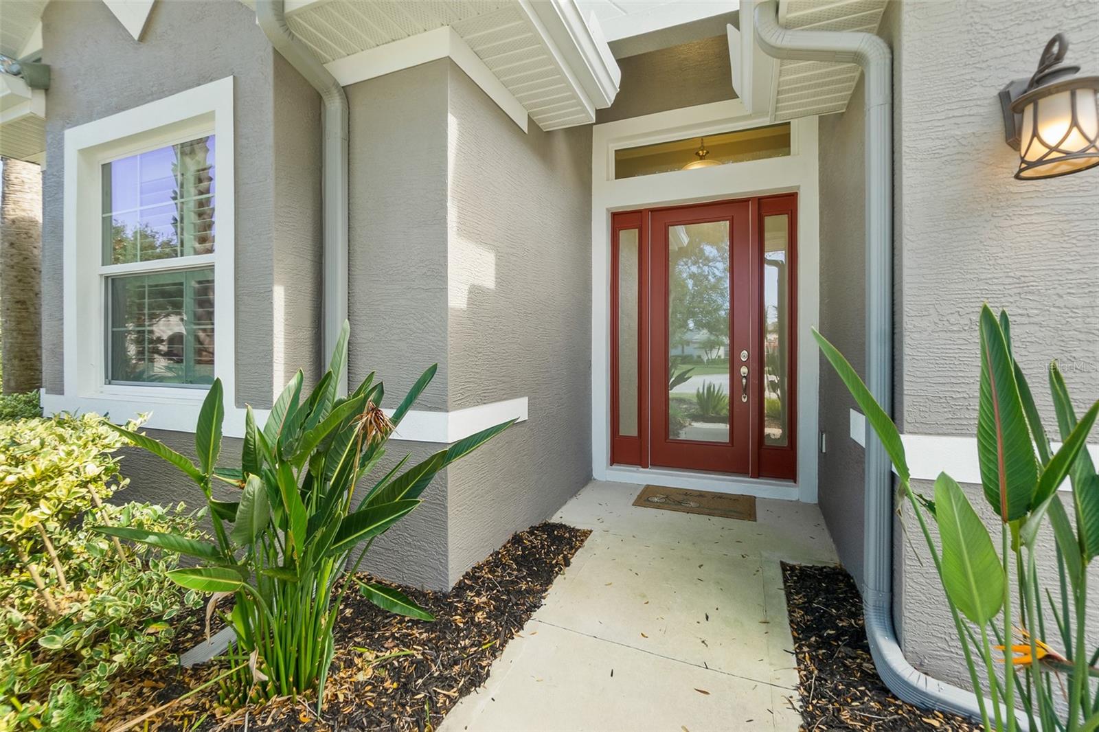 41 RIVERVIEW BND N, PALM COAST, FL, 32137