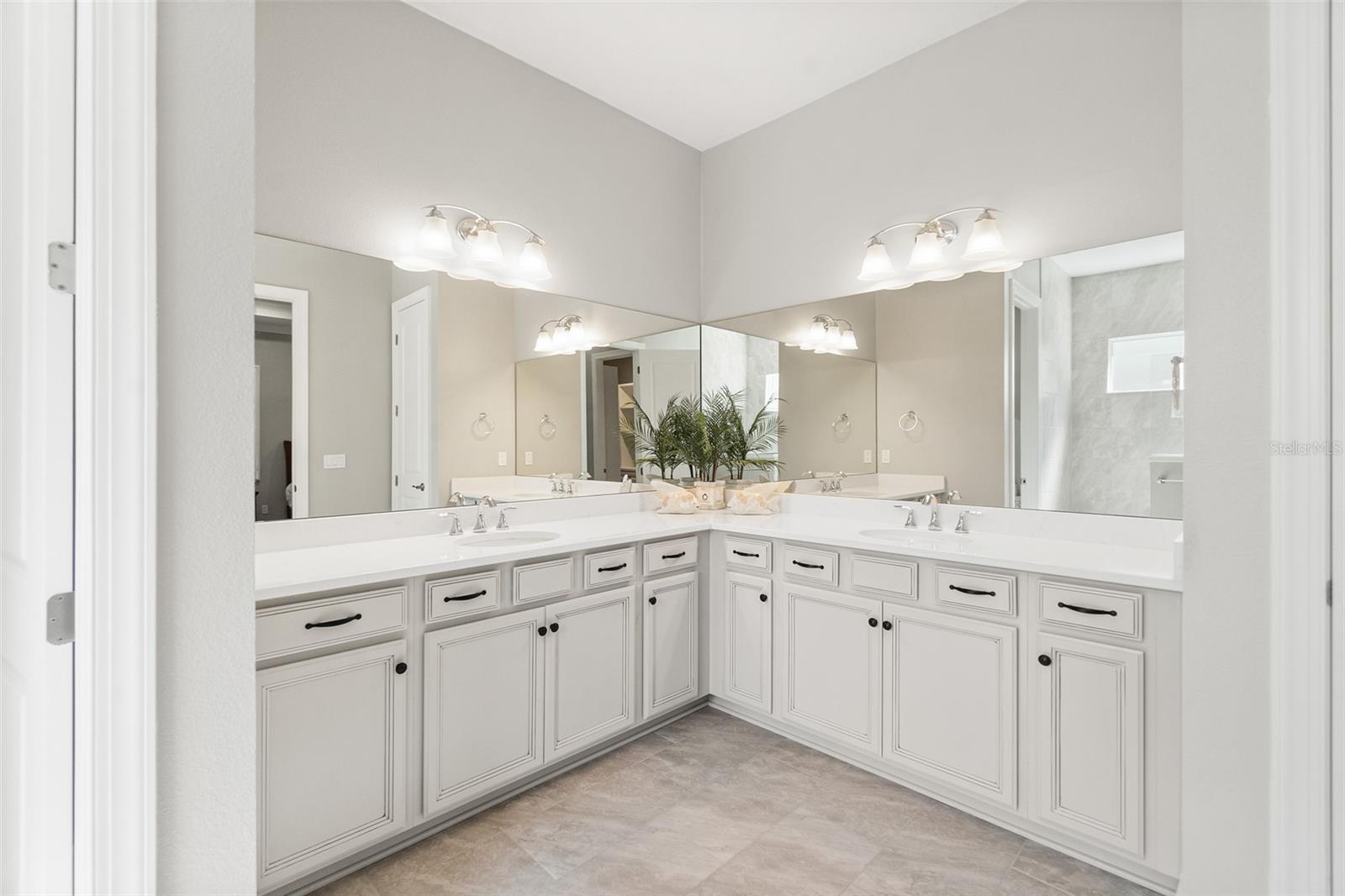 41 RIVERVIEW BND N, PALM COAST, FL, 32137