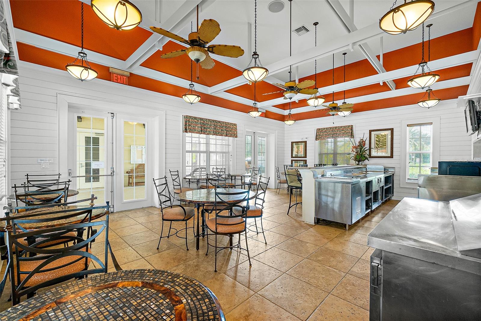 41 RIVERVIEW BND N, PALM COAST, FL, 32137