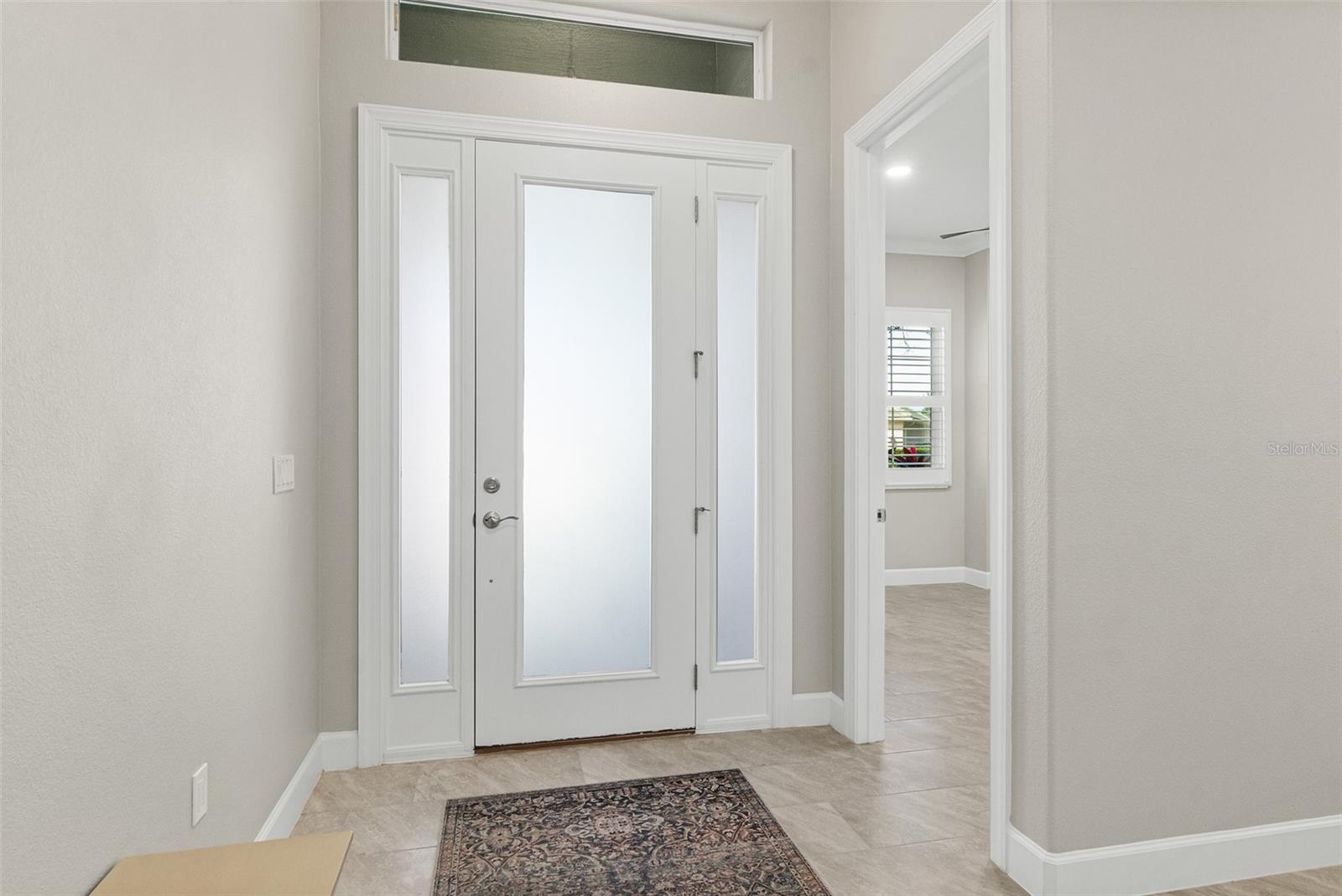 41 RIVERVIEW BND N, PALM COAST, FL, 32137