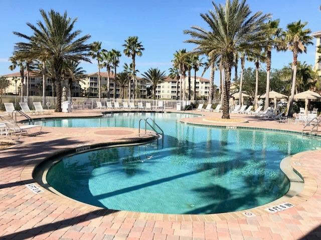 41 RIVERVIEW BND N, PALM COAST, FL, 32137