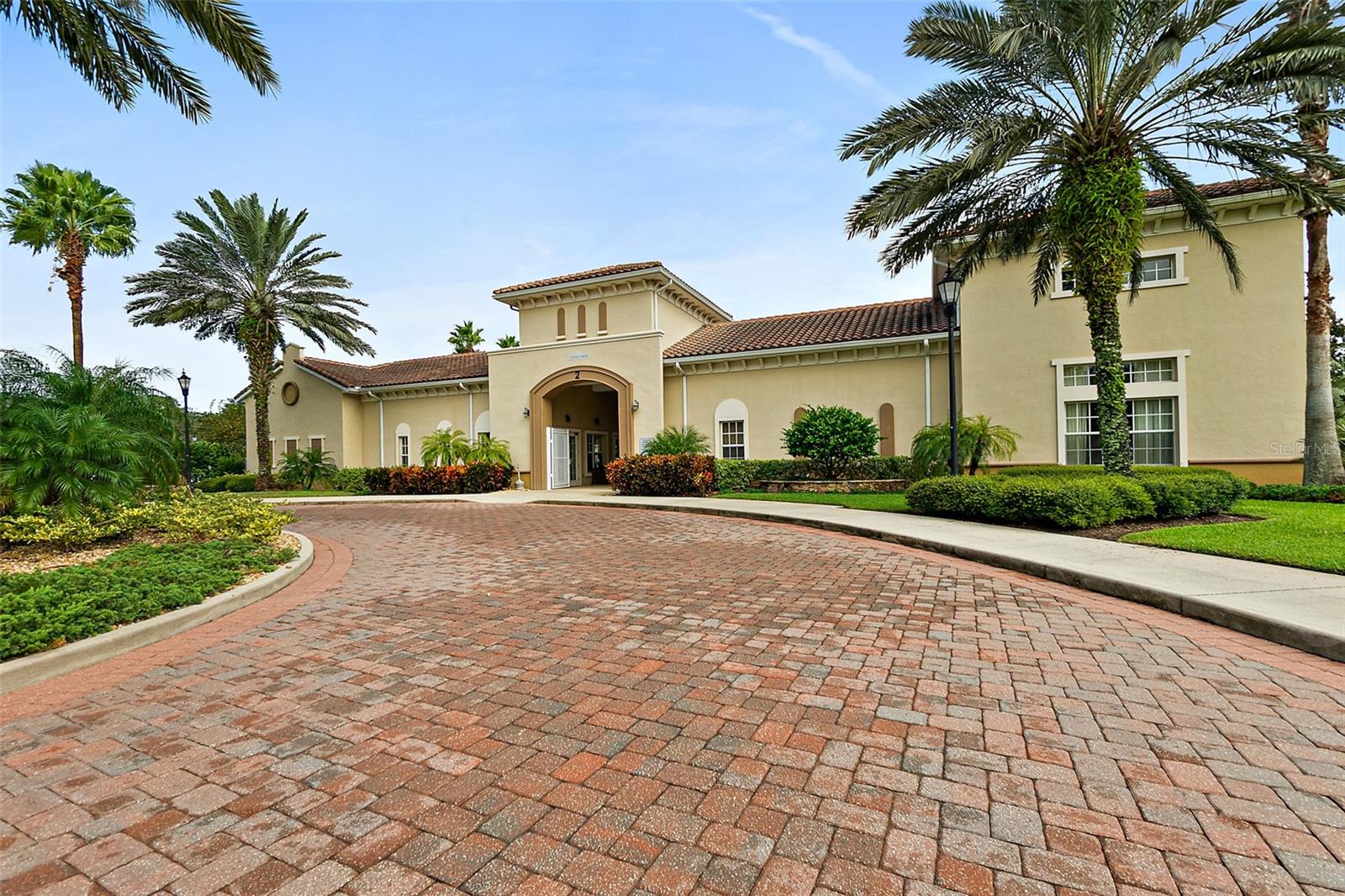 41 RIVERVIEW BND N, PALM COAST, FL, 32137