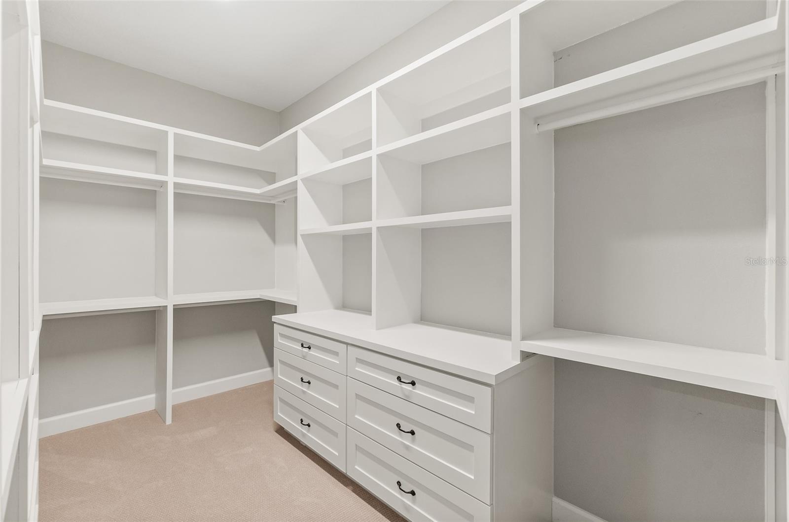 41 RIVERVIEW BND N, PALM COAST, FL, 32137