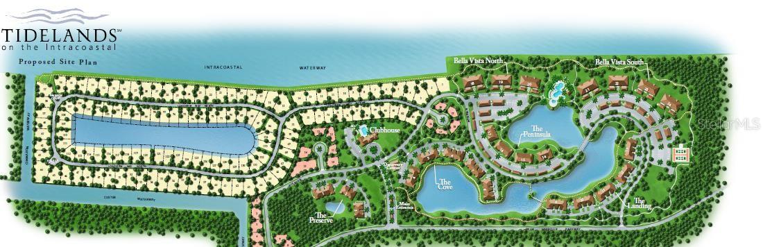 41 RIVERVIEW BND N, PALM COAST, FL, 32137