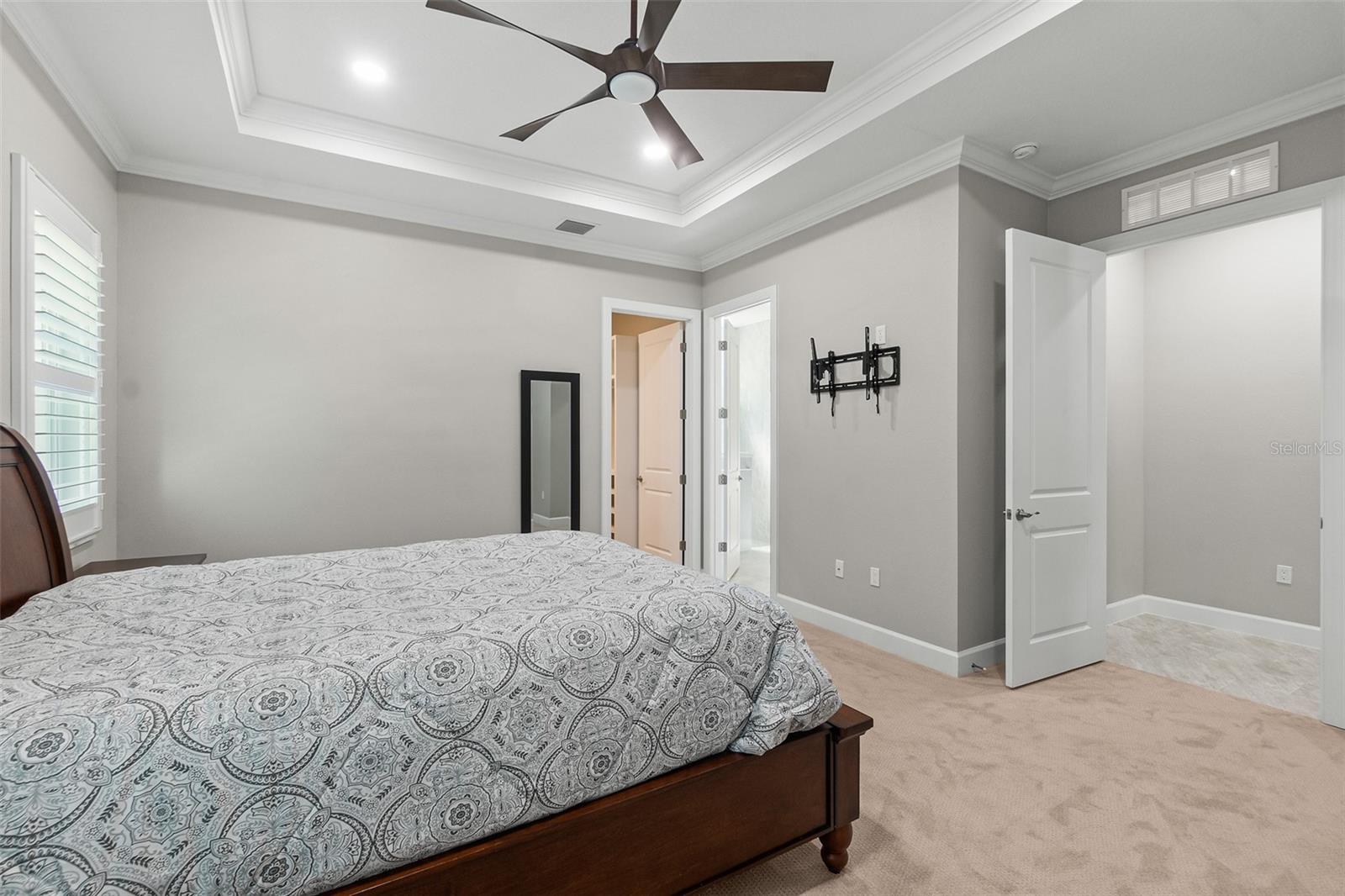 41 RIVERVIEW BND N, PALM COAST, FL, 32137