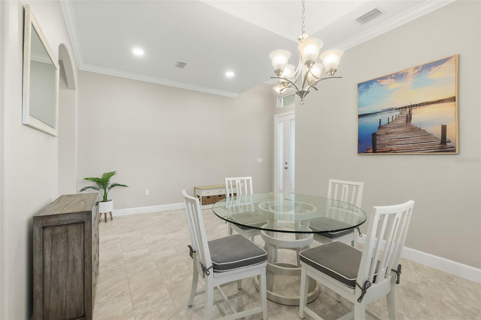 41 RIVERVIEW BND N, PALM COAST, FL, 32137