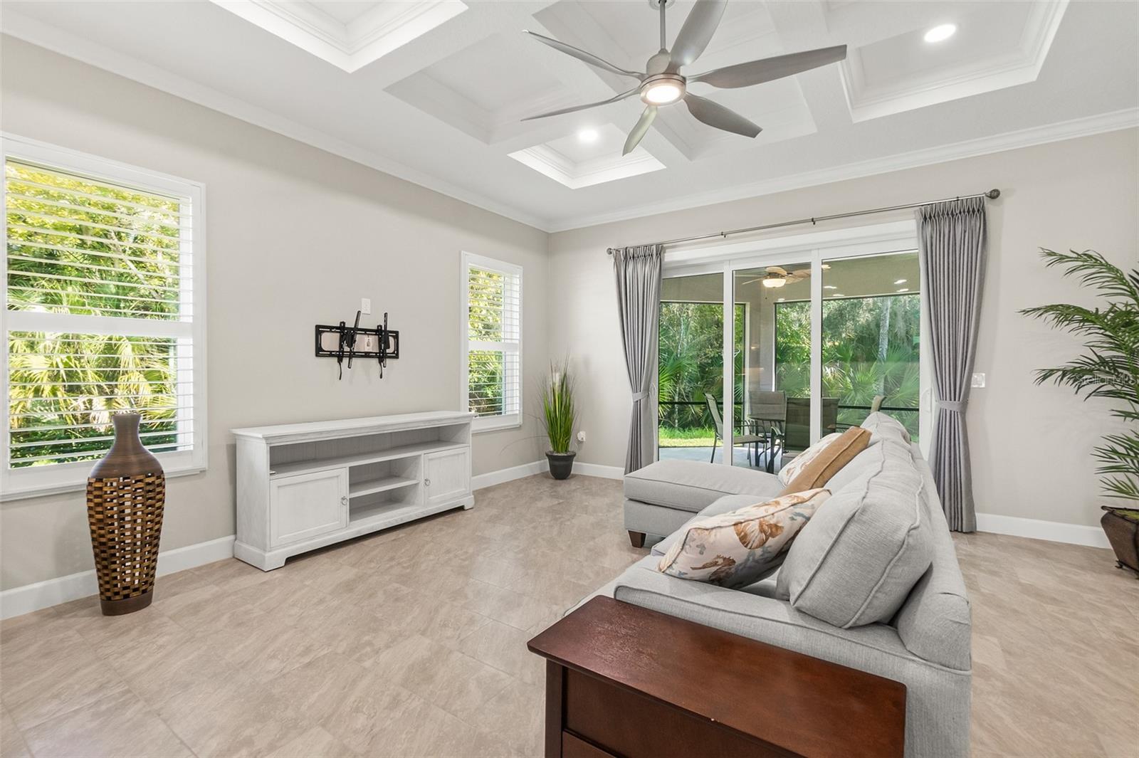 41 RIVERVIEW BND N, PALM COAST, FL, 32137