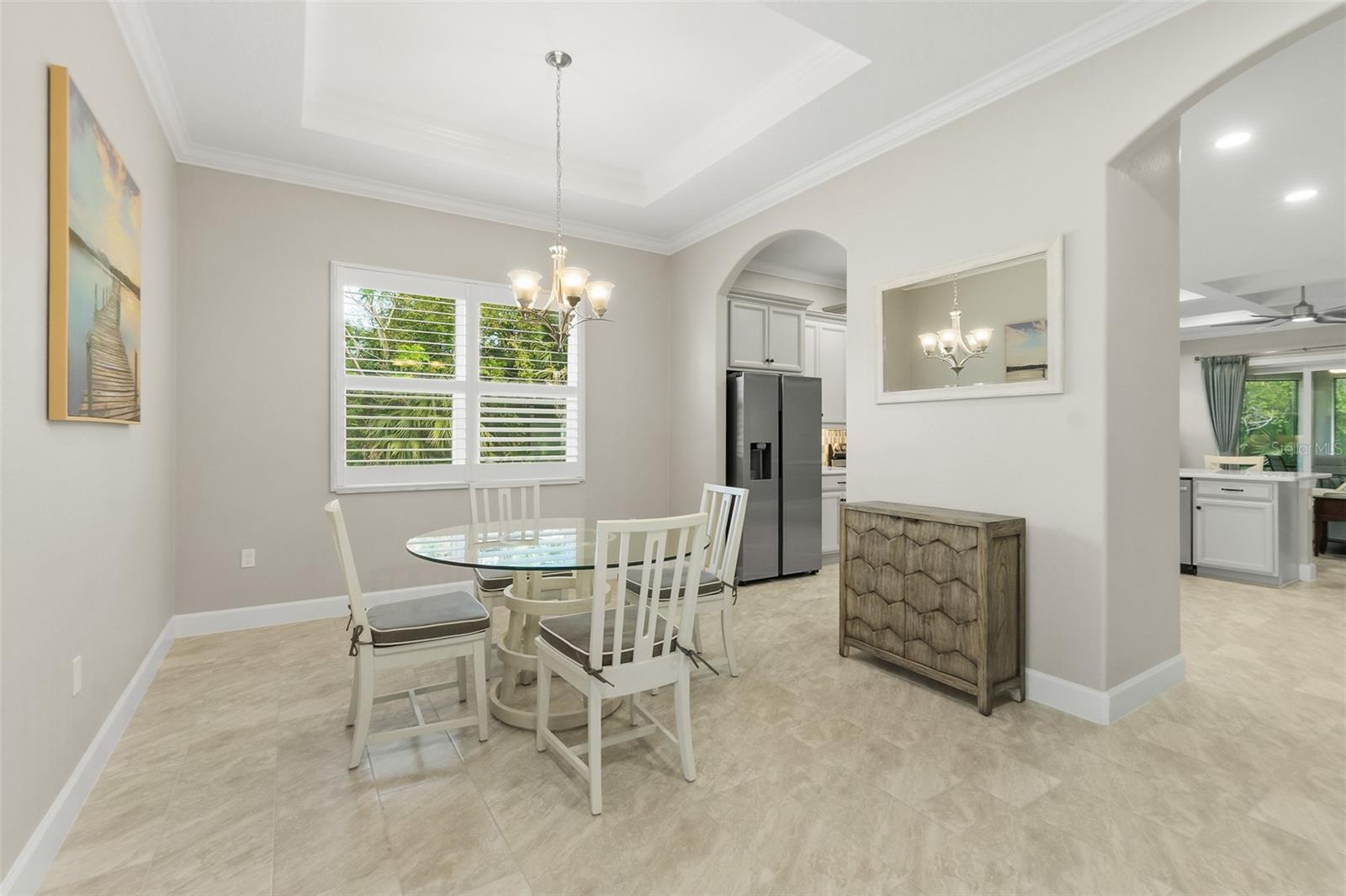 41 RIVERVIEW BND N, PALM COAST, FL, 32137