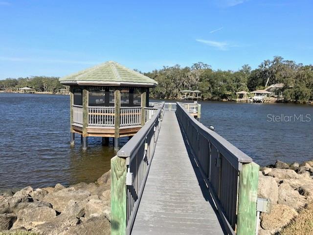 41 RIVERVIEW BND N, PALM COAST, FL, 32137