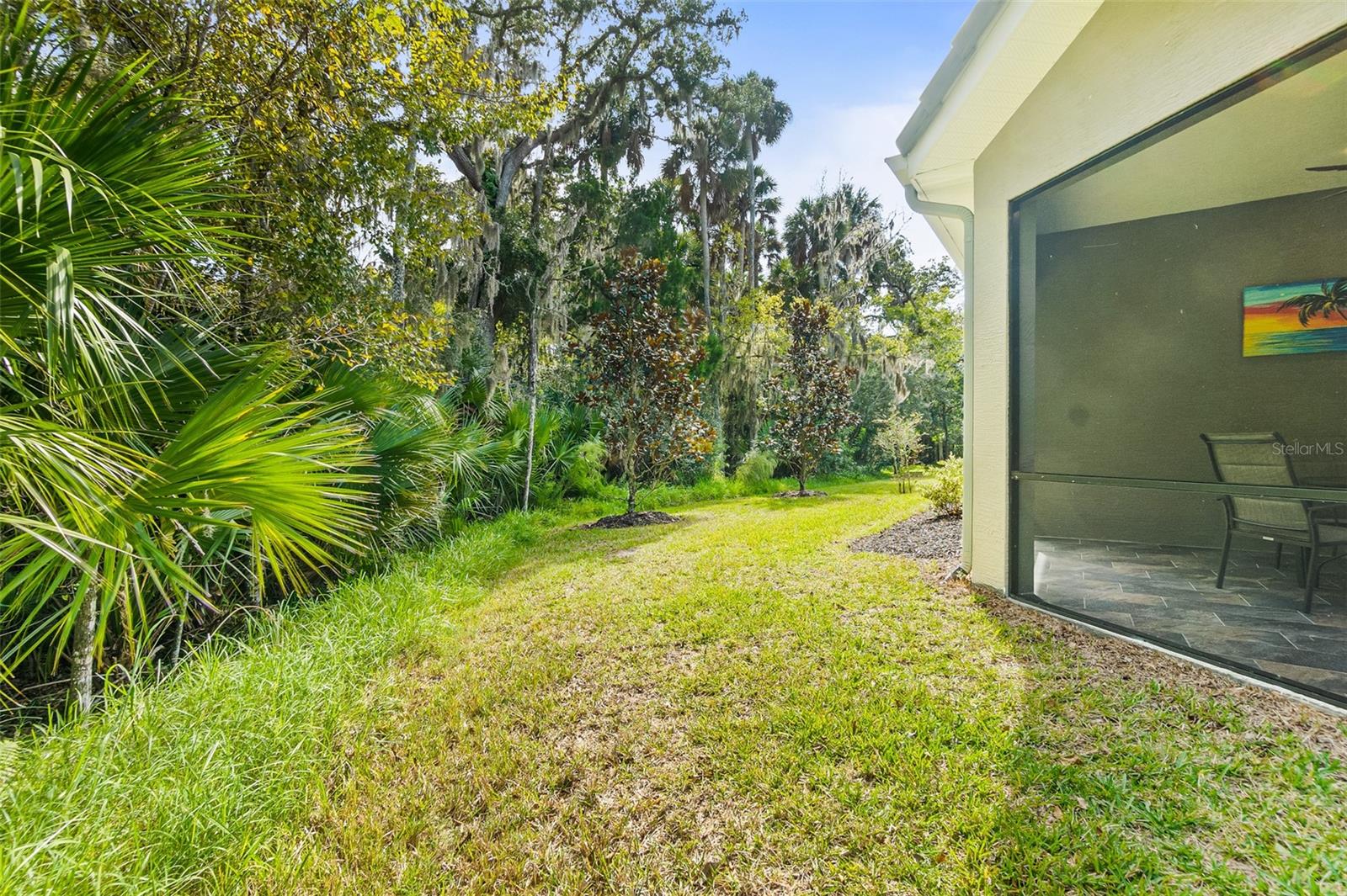 41 RIVERVIEW BND N, PALM COAST, FL, 32137