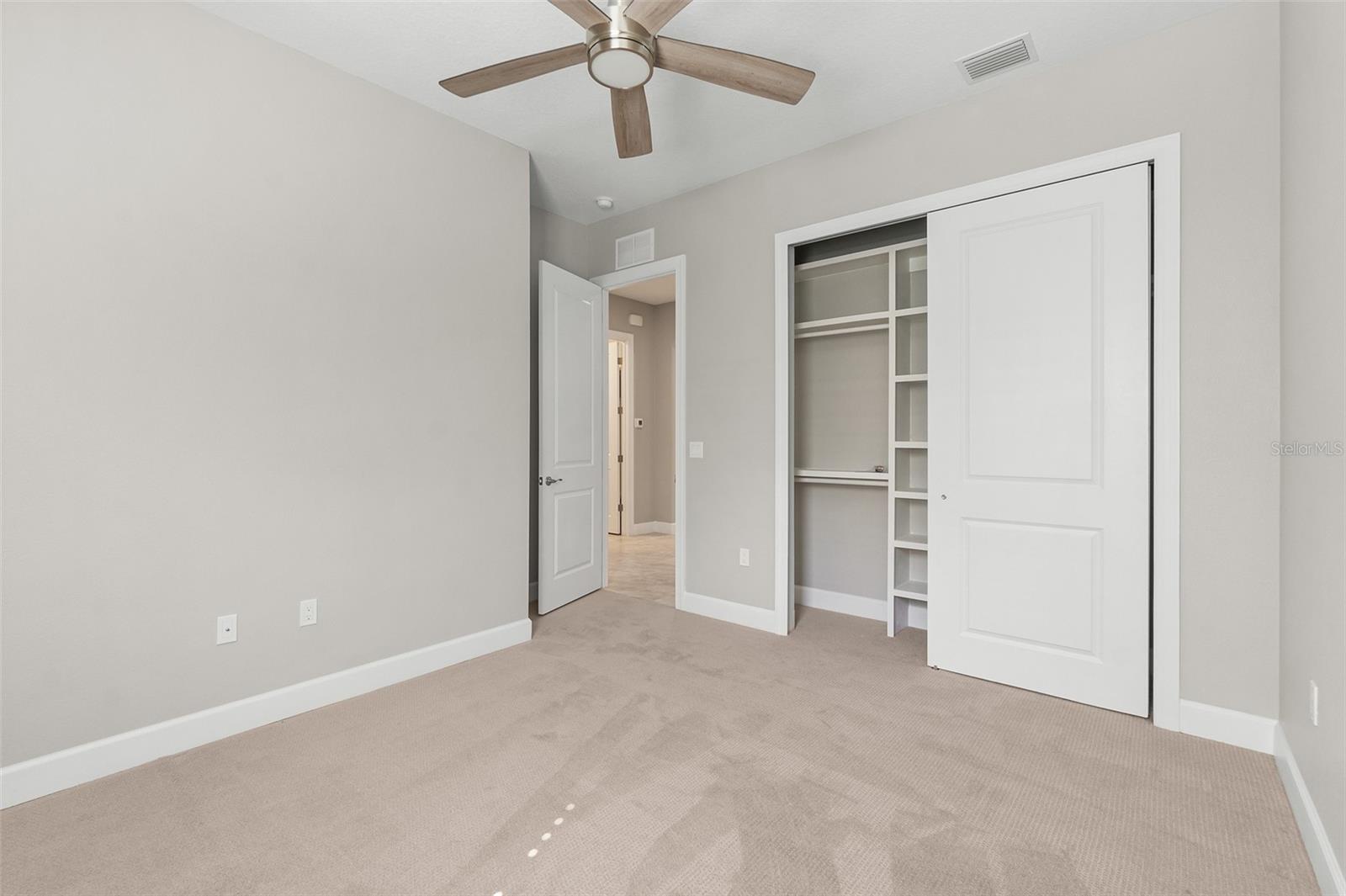 41 RIVERVIEW BND N, PALM COAST, FL, 32137