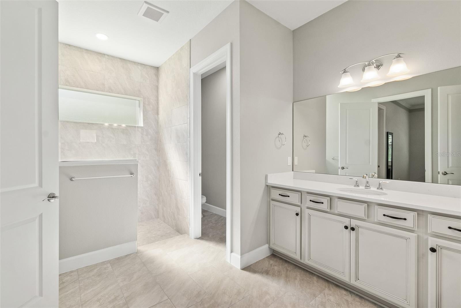 41 RIVERVIEW BND N, PALM COAST, FL, 32137