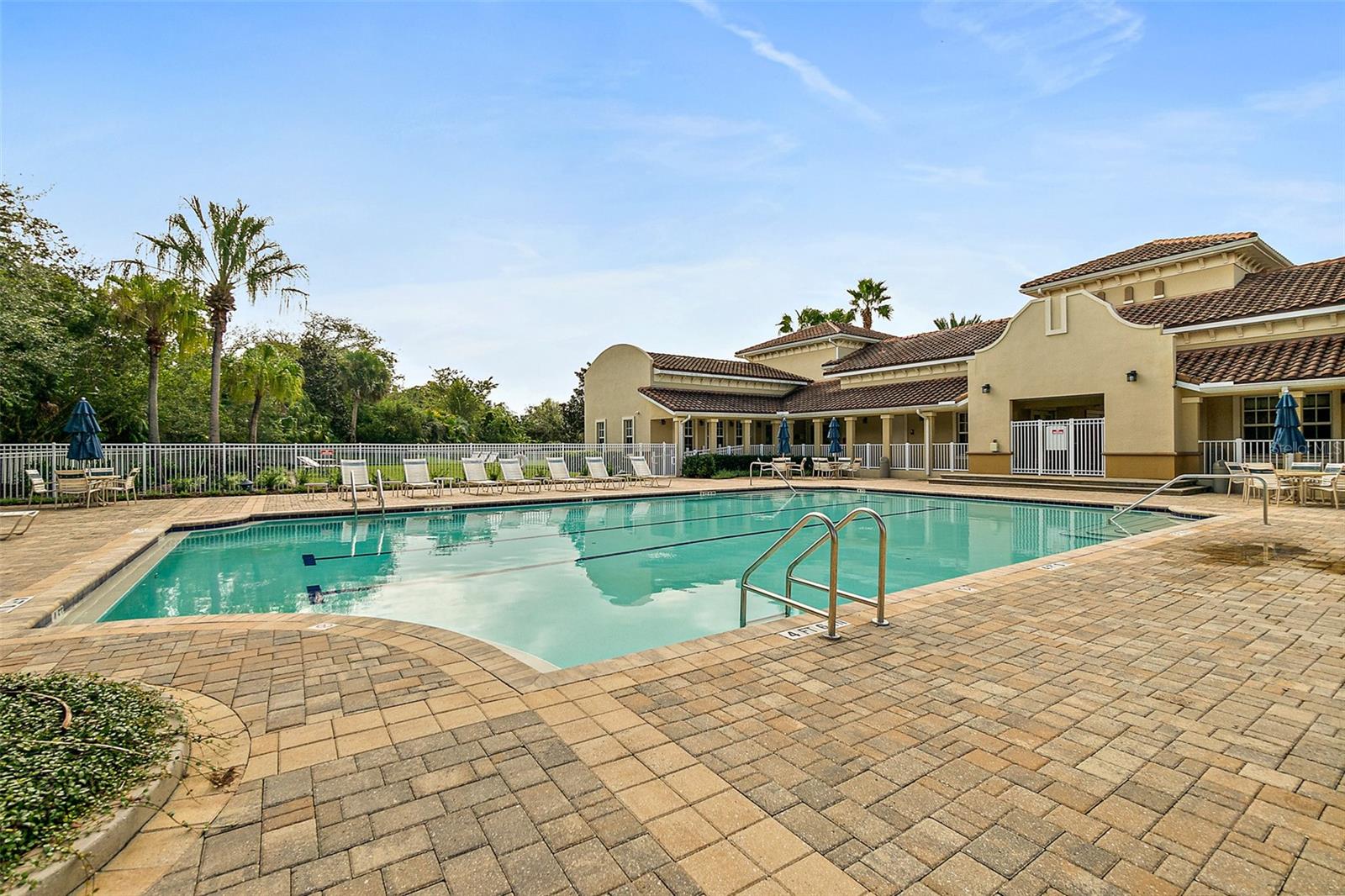 41 RIVERVIEW BND N, PALM COAST, FL, 32137