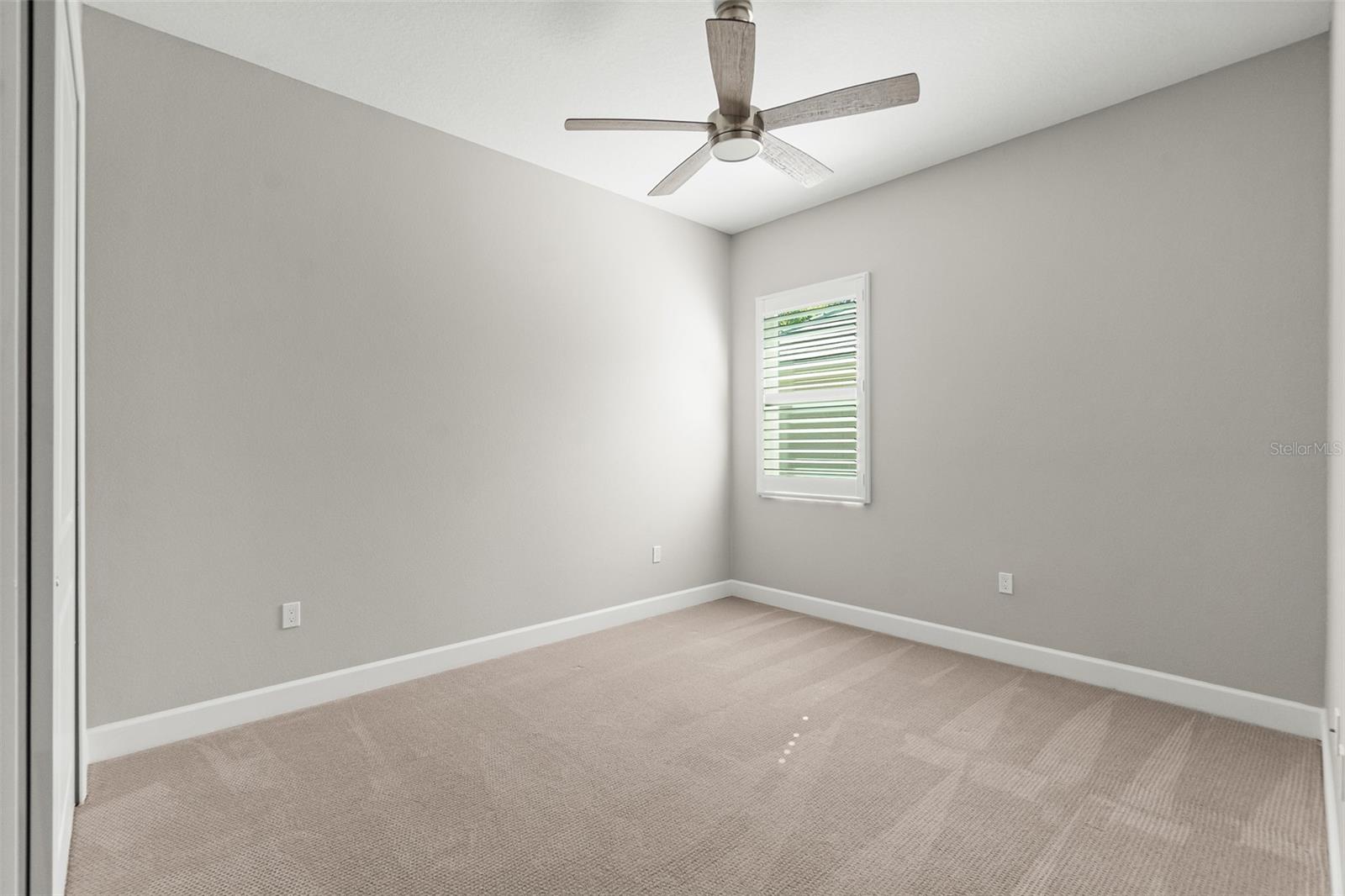 41 RIVERVIEW BND N, PALM COAST, FL, 32137