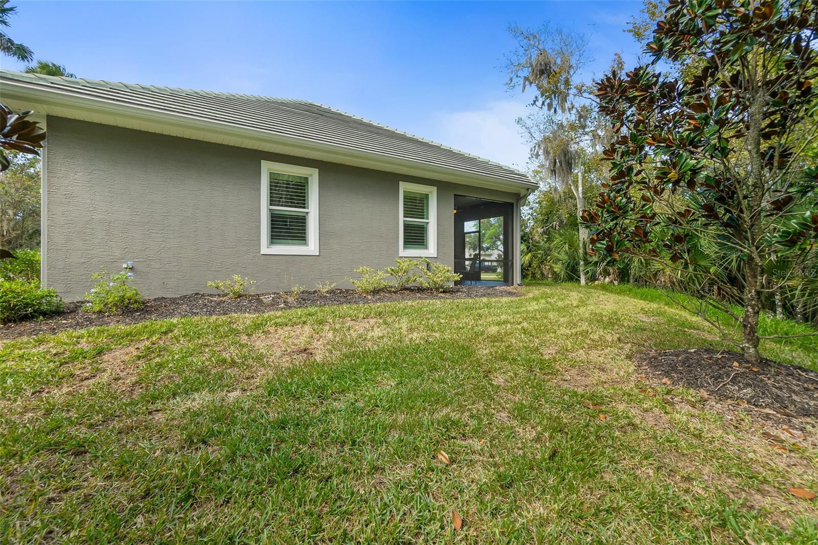41 RIVERVIEW BND N, PALM COAST, FL, 32137