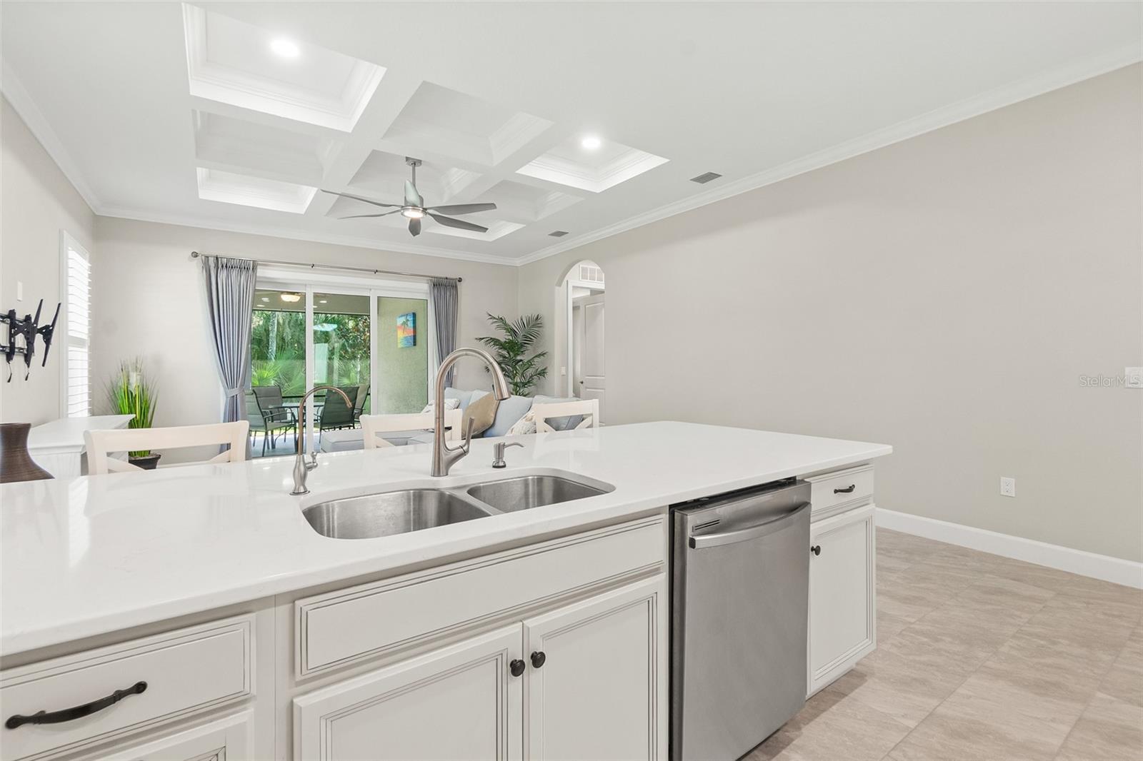 41 RIVERVIEW BND N, PALM COAST, FL, 32137