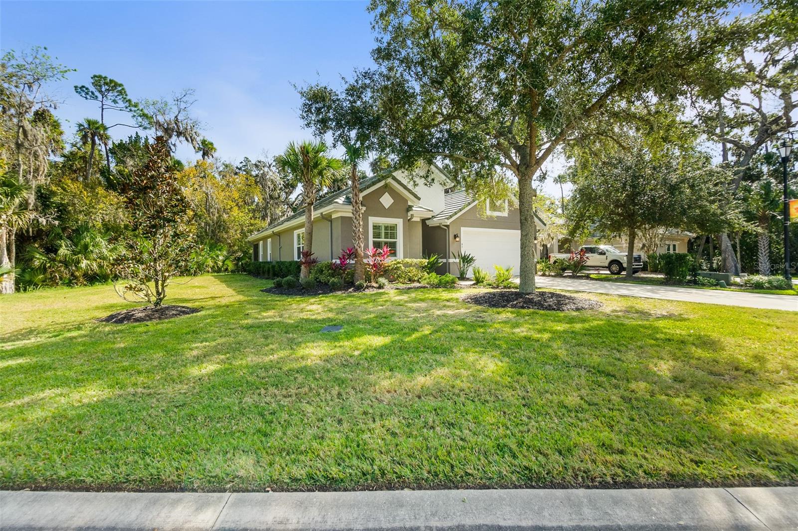 41 RIVERVIEW BND N, PALM COAST, FL, 32137