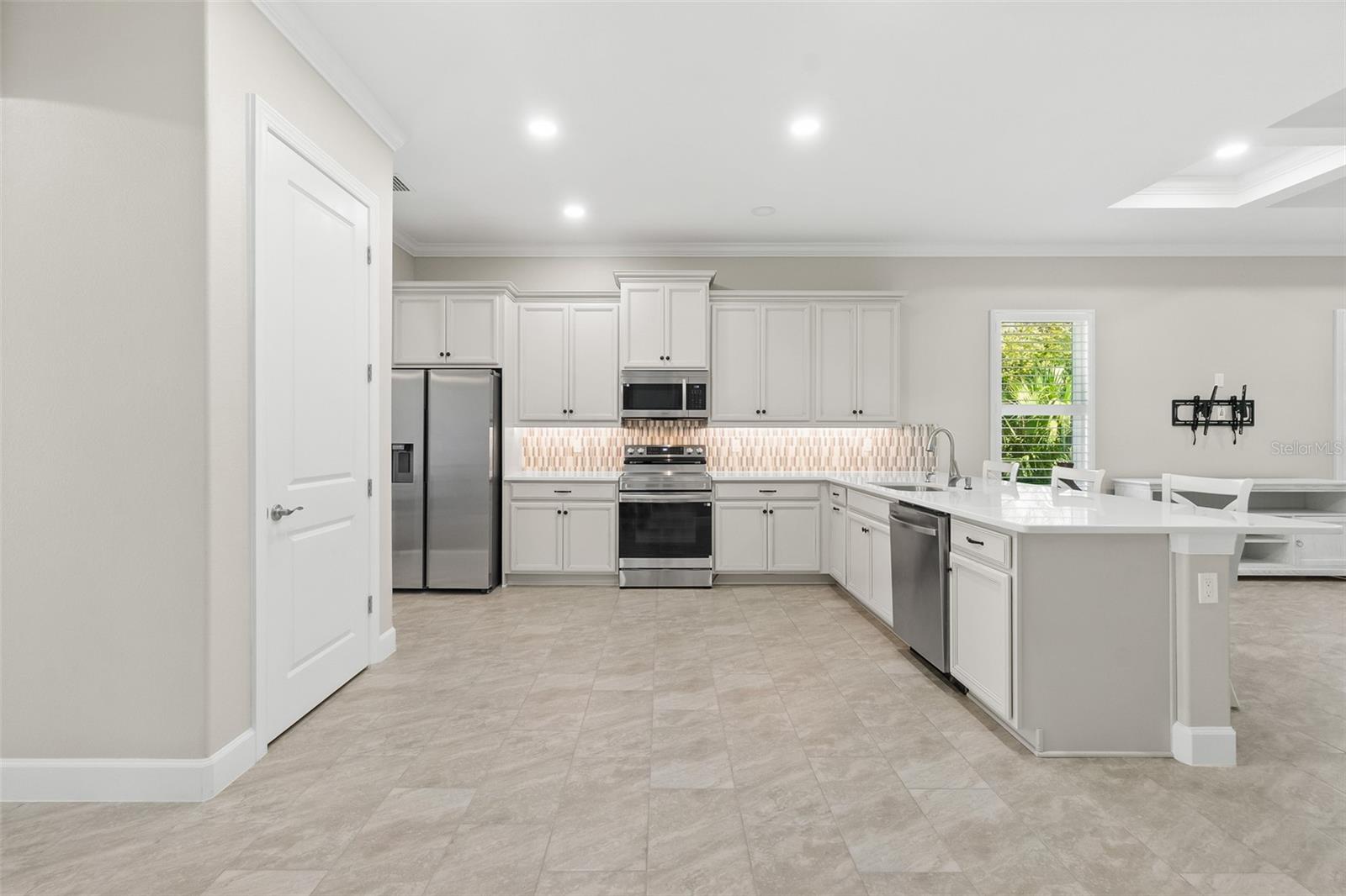 41 RIVERVIEW BND N, PALM COAST, FL, 32137