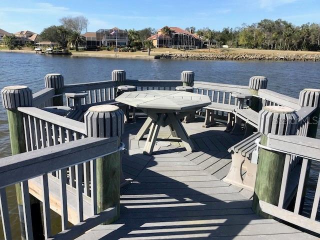 41 RIVERVIEW BND N, PALM COAST, FL, 32137