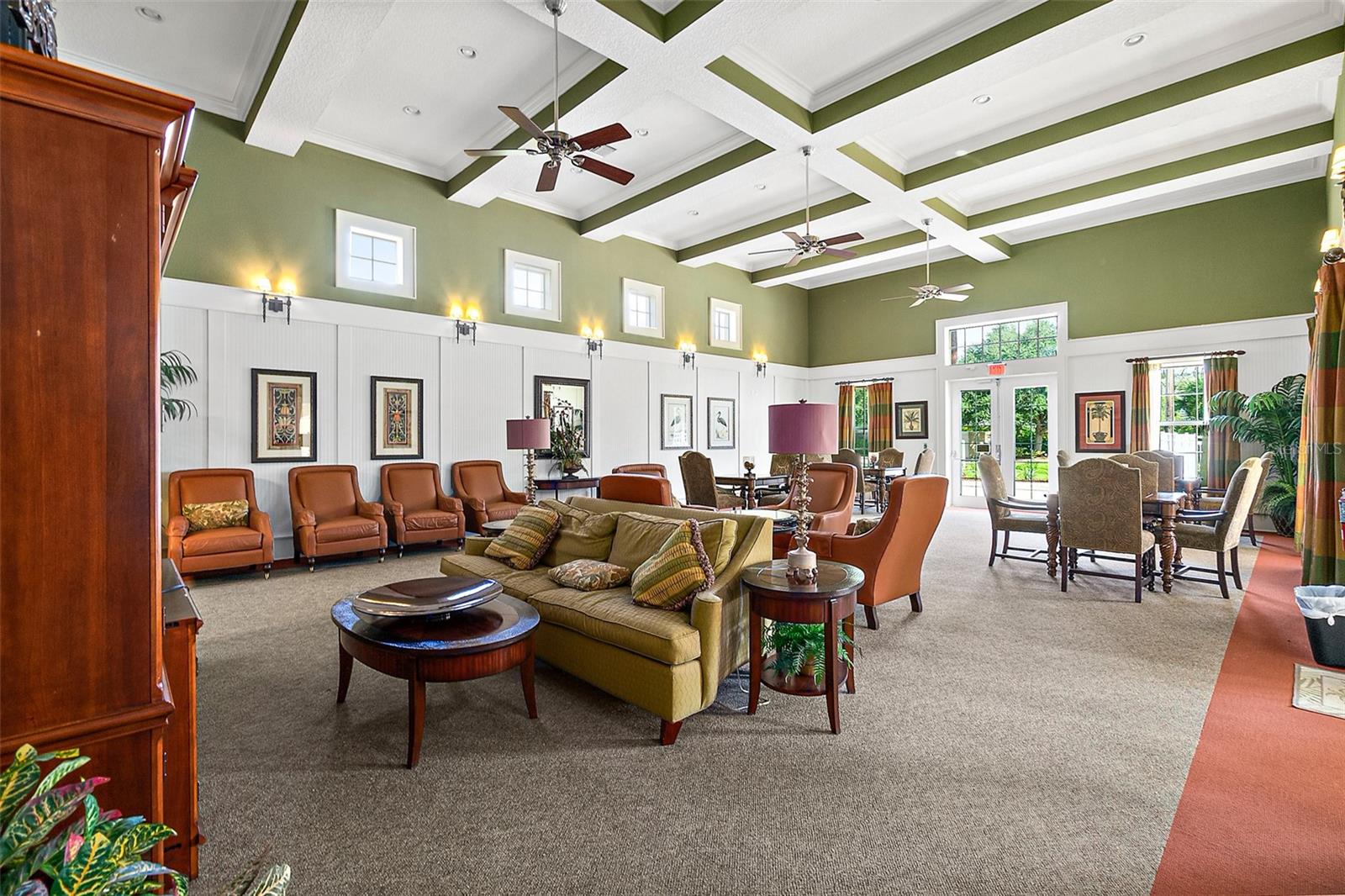 41 RIVERVIEW BND N, PALM COAST, FL, 32137