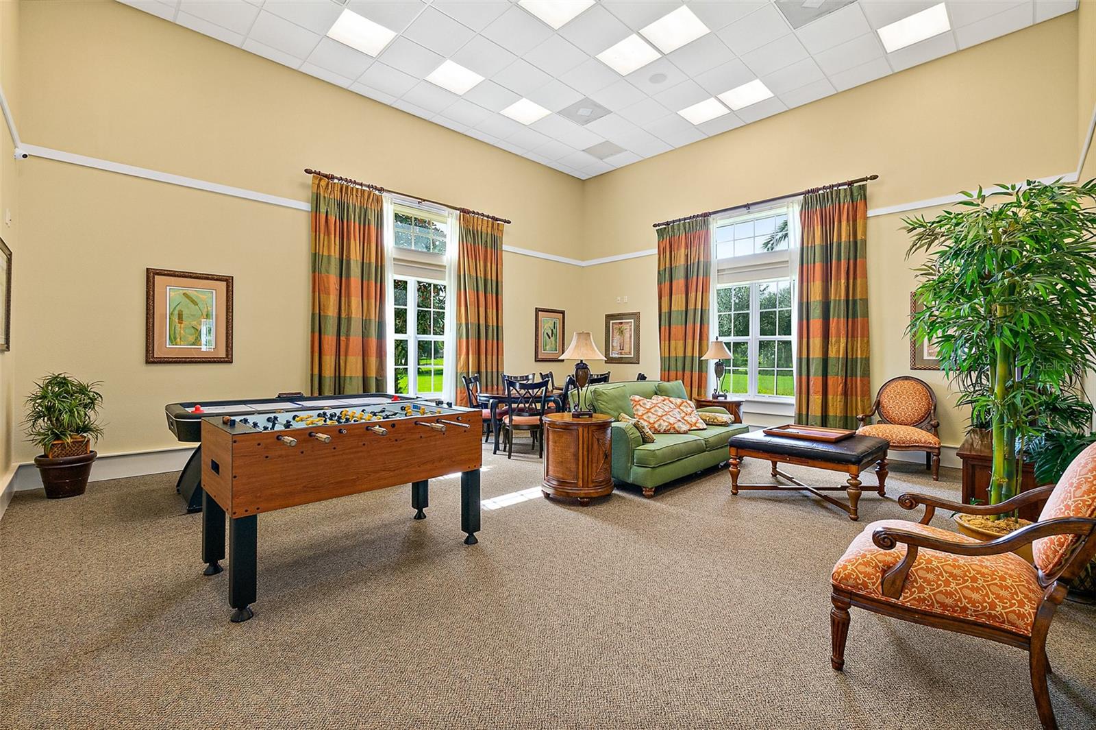 41 RIVERVIEW BND N, PALM COAST, FL, 32137