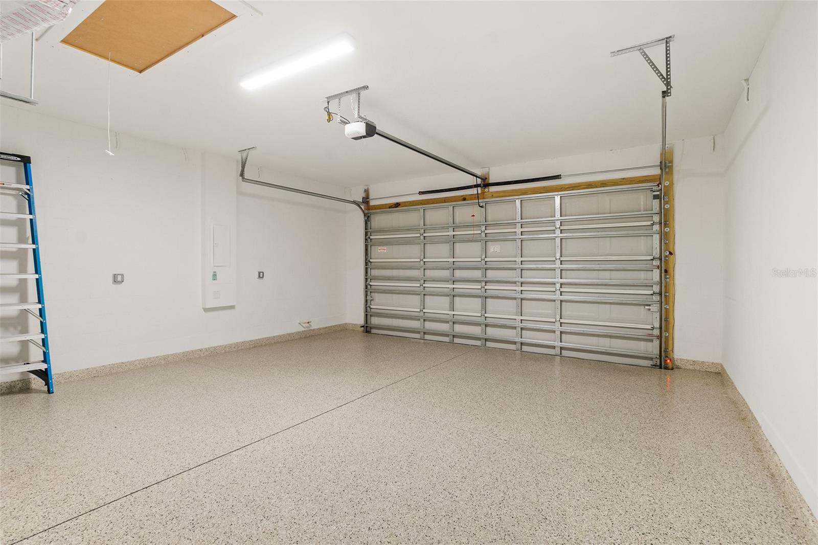 41 RIVERVIEW BND N, PALM COAST, FL, 32137