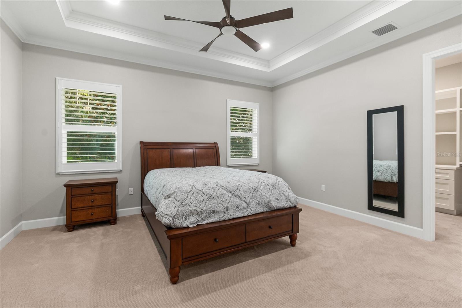 41 RIVERVIEW BND N, PALM COAST, FL, 32137