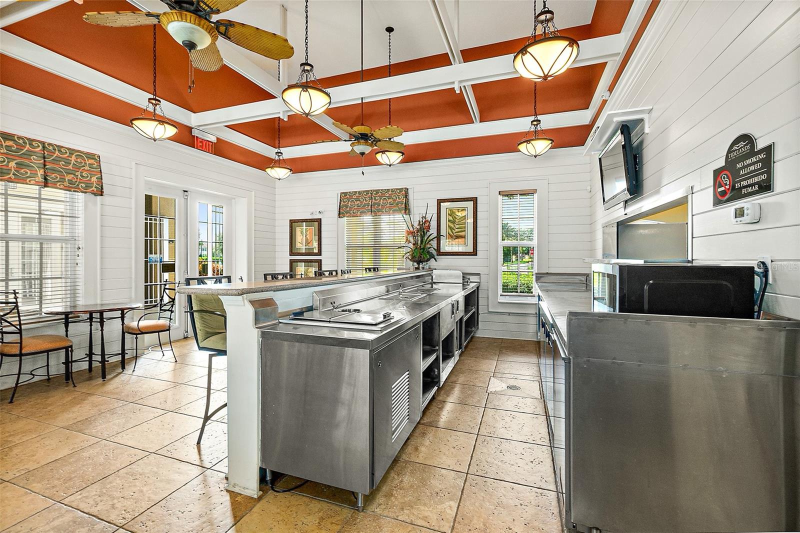 41 RIVERVIEW BND N, PALM COAST, FL, 32137