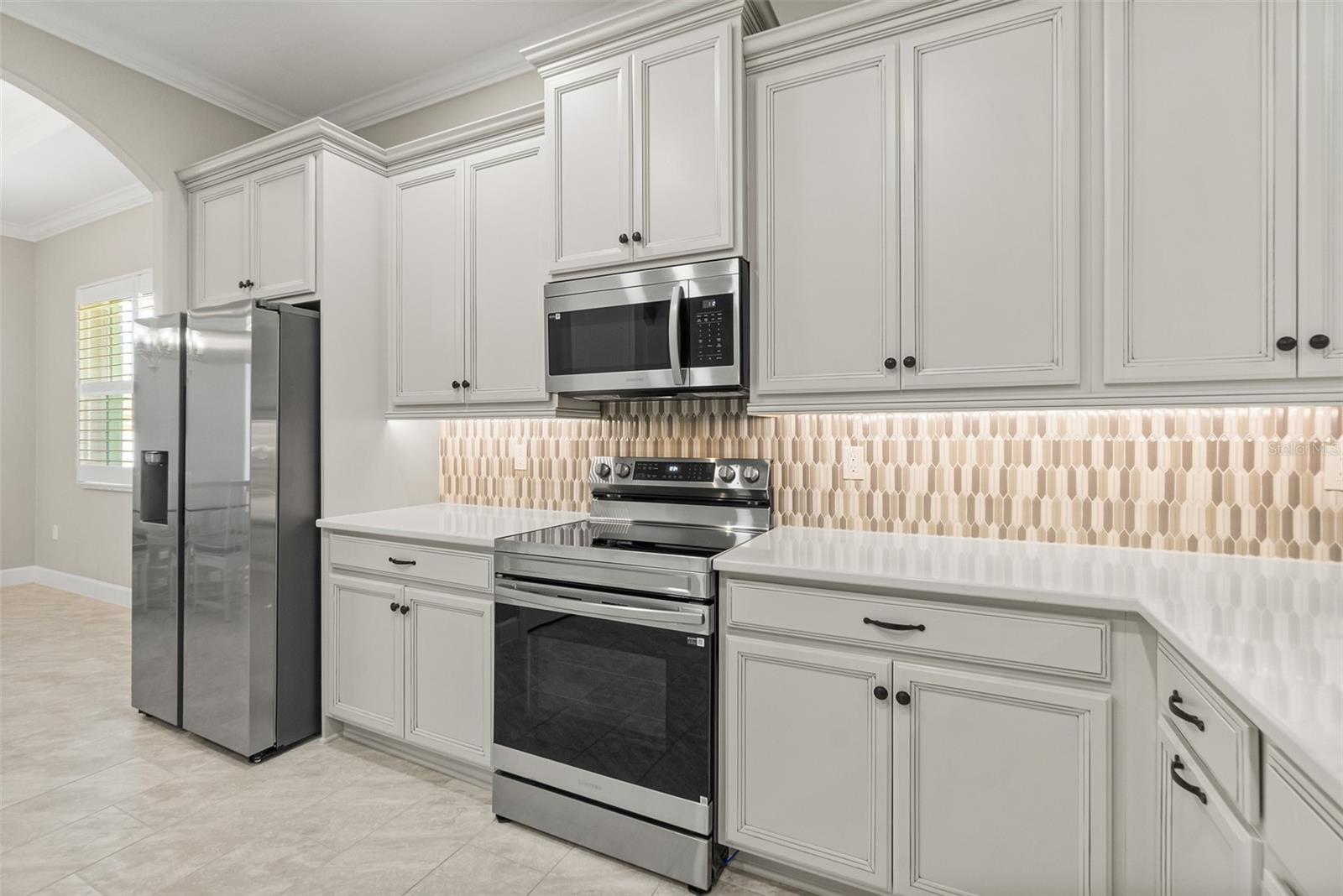 41 RIVERVIEW BND N, PALM COAST, FL, 32137