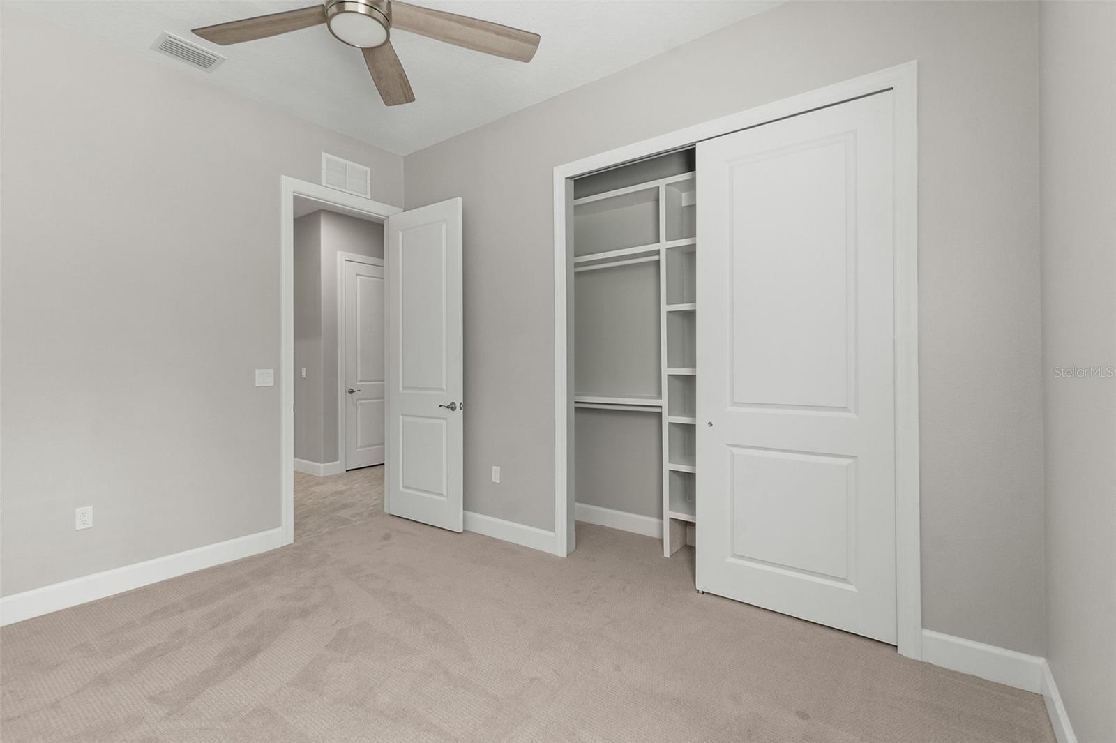 41 RIVERVIEW BND N, PALM COAST, FL, 32137