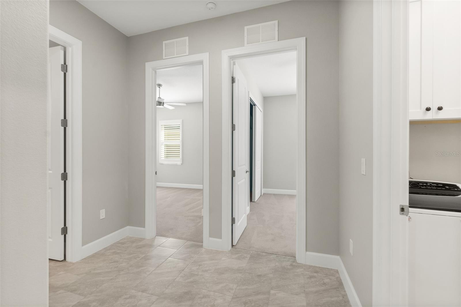 41 RIVERVIEW BND N, PALM COAST, FL, 32137