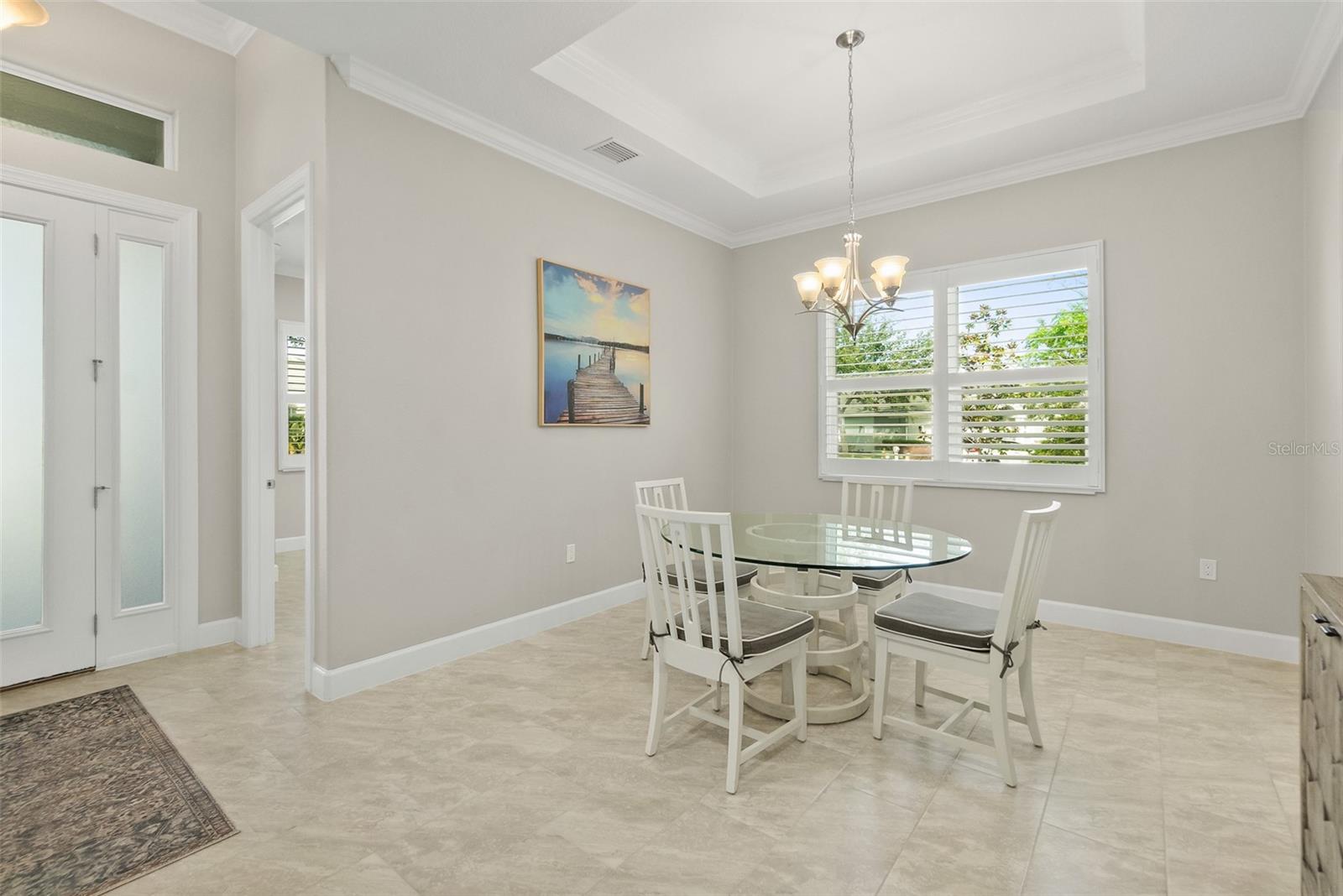 41 RIVERVIEW BND N, PALM COAST, FL, 32137