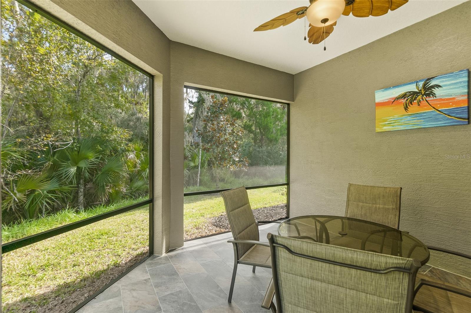 41 RIVERVIEW BND N, PALM COAST, FL, 32137