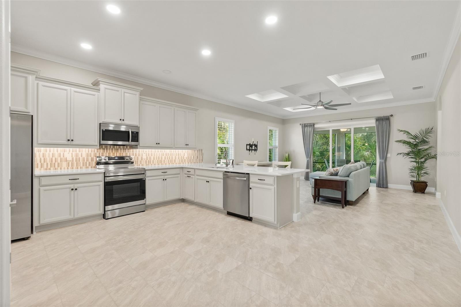 41 RIVERVIEW BND N, PALM COAST, FL, 32137