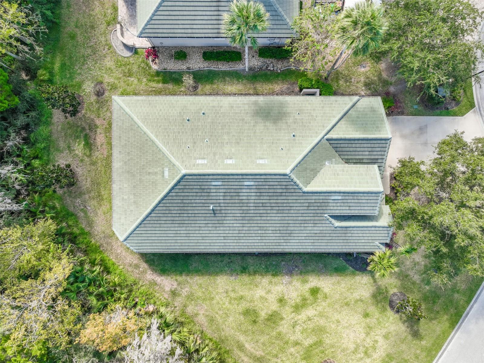 41 RIVERVIEW BND N, PALM COAST, FL, 32137