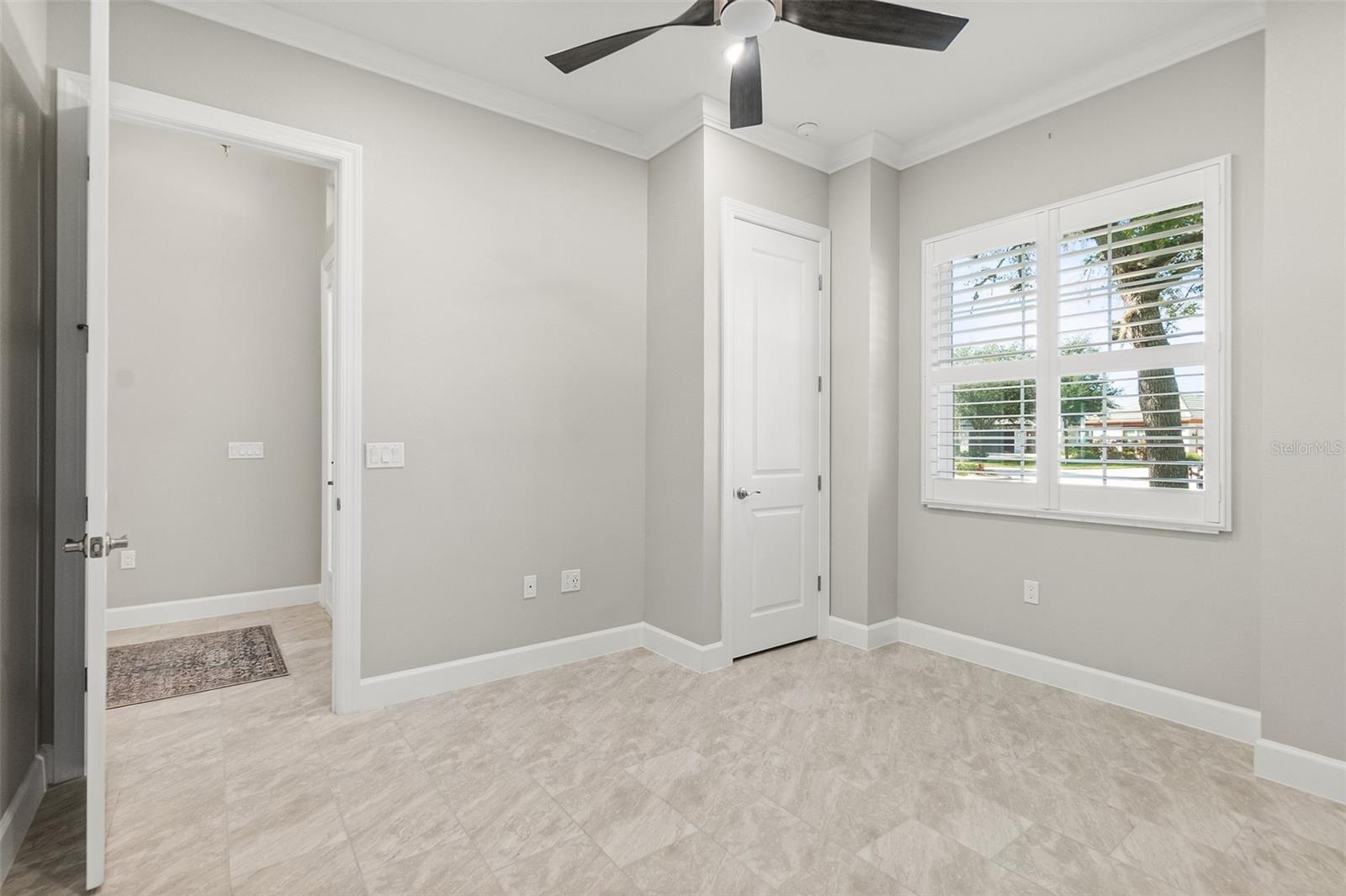 41 RIVERVIEW BND N, PALM COAST, FL, 32137