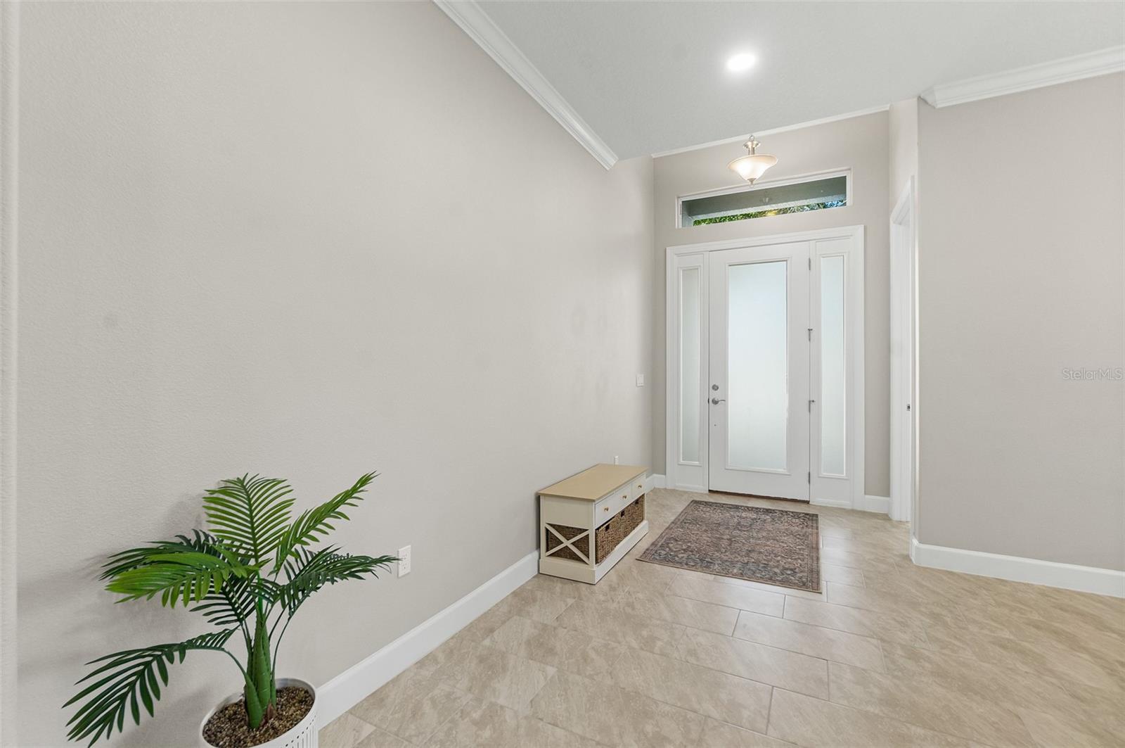 41 RIVERVIEW BND N, PALM COAST, FL, 32137