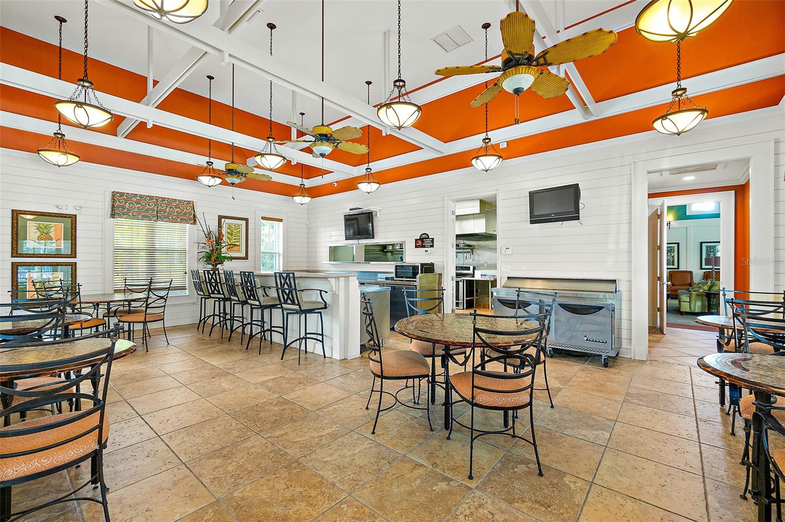 41 RIVERVIEW BND N, PALM COAST, FL, 32137