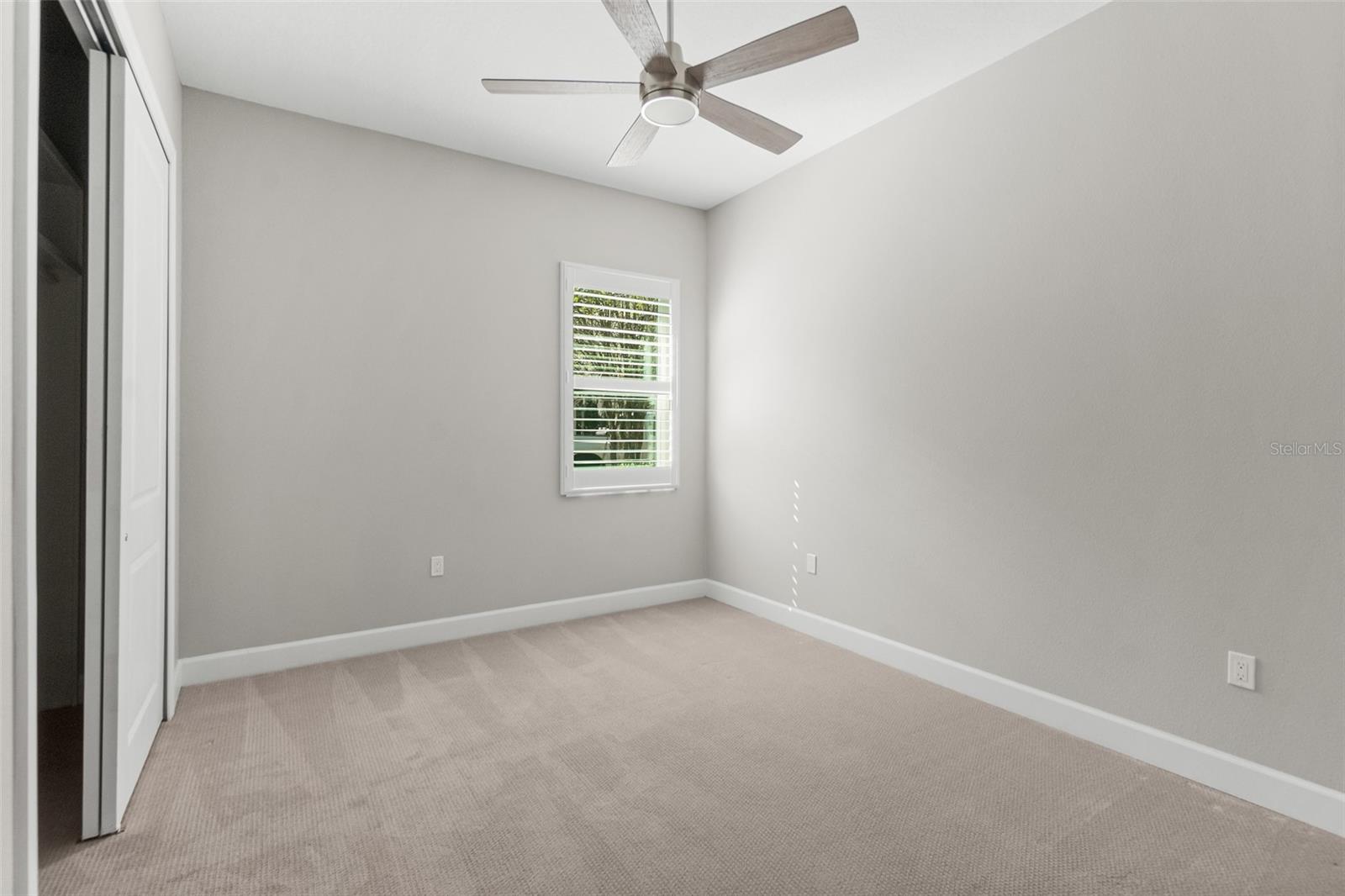 41 RIVERVIEW BND N, PALM COAST, FL, 32137