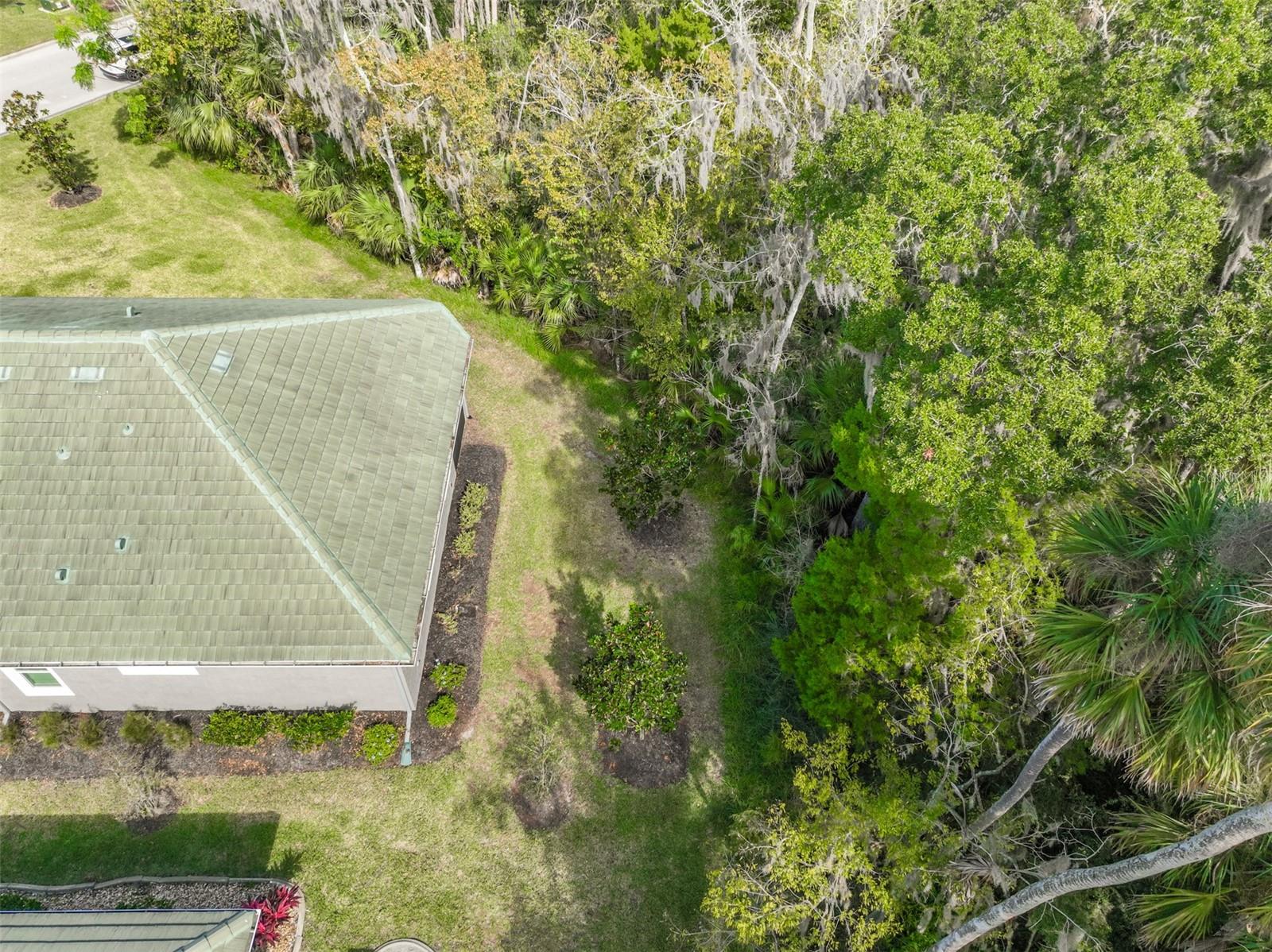 41 RIVERVIEW BND N, PALM COAST, FL, 32137