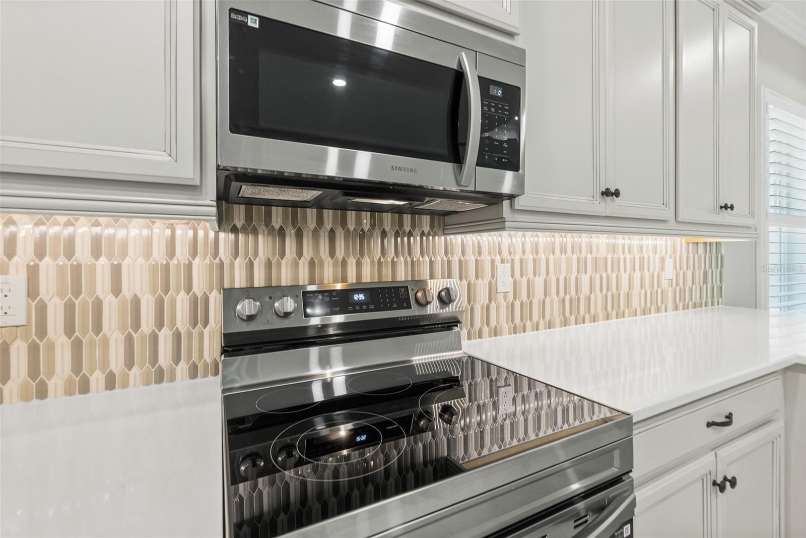 41 RIVERVIEW BND N, PALM COAST, FL, 32137