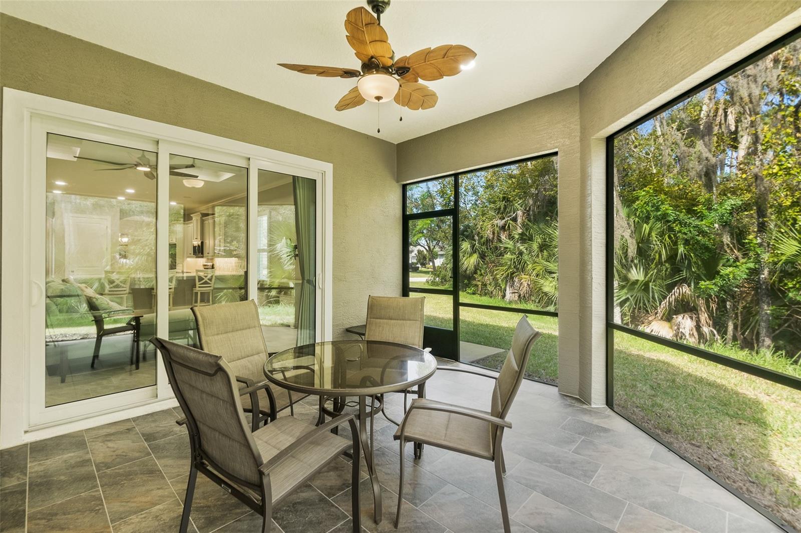 41 RIVERVIEW BND N, PALM COAST, FL, 32137