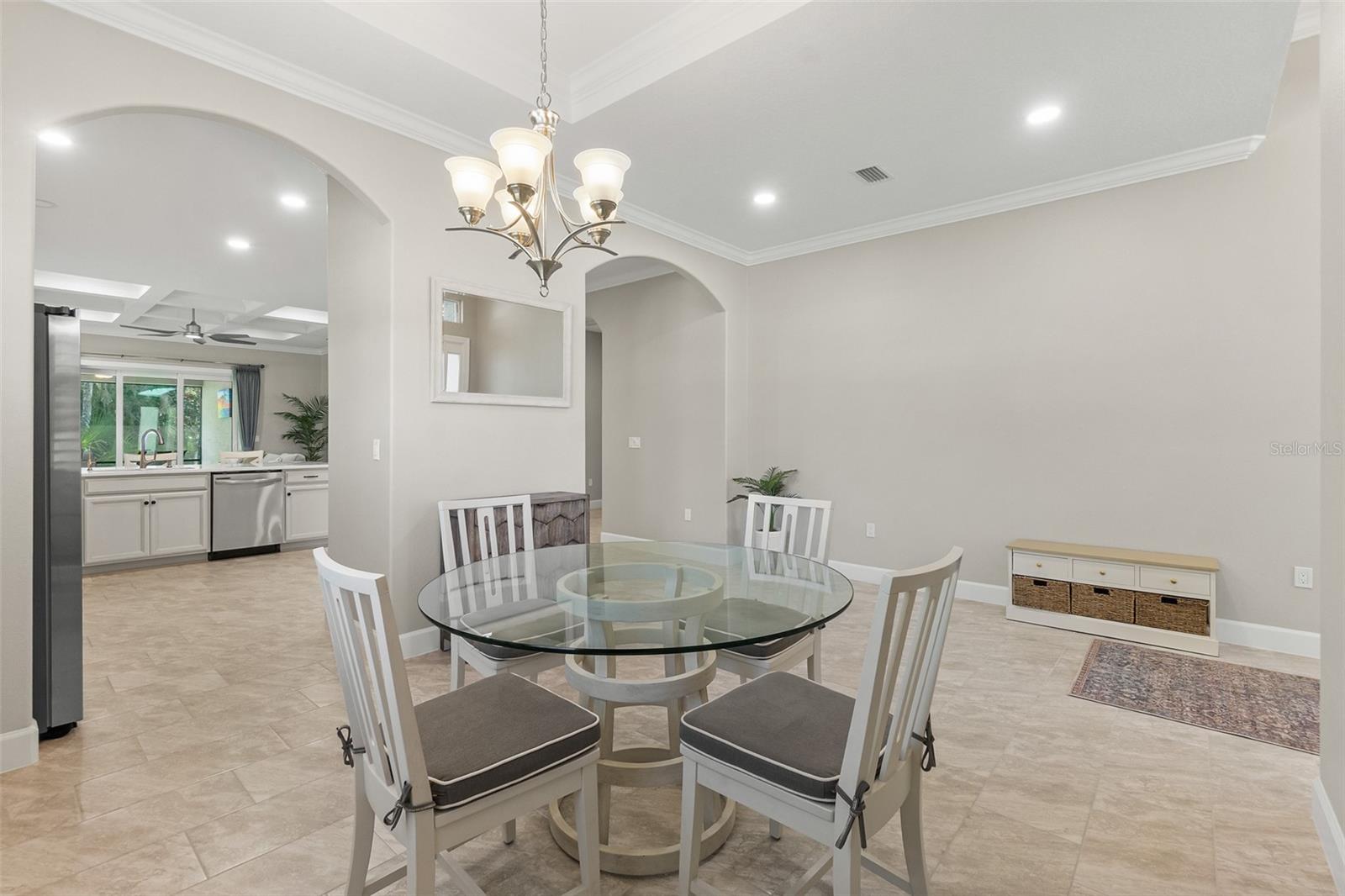 41 RIVERVIEW BND N, PALM COAST, FL, 32137